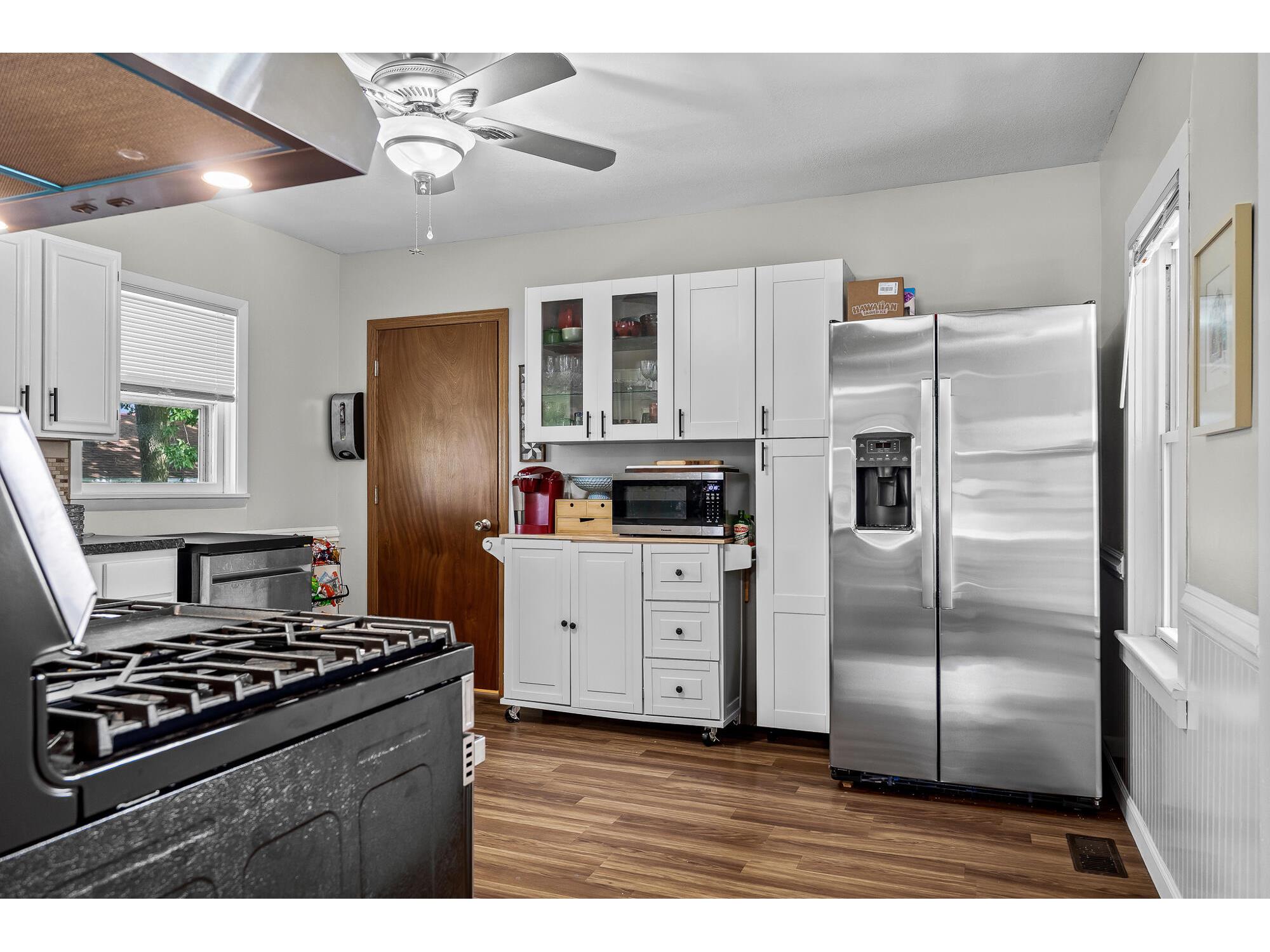 611 Monroe Onalaska WI 54650 1969213 image9