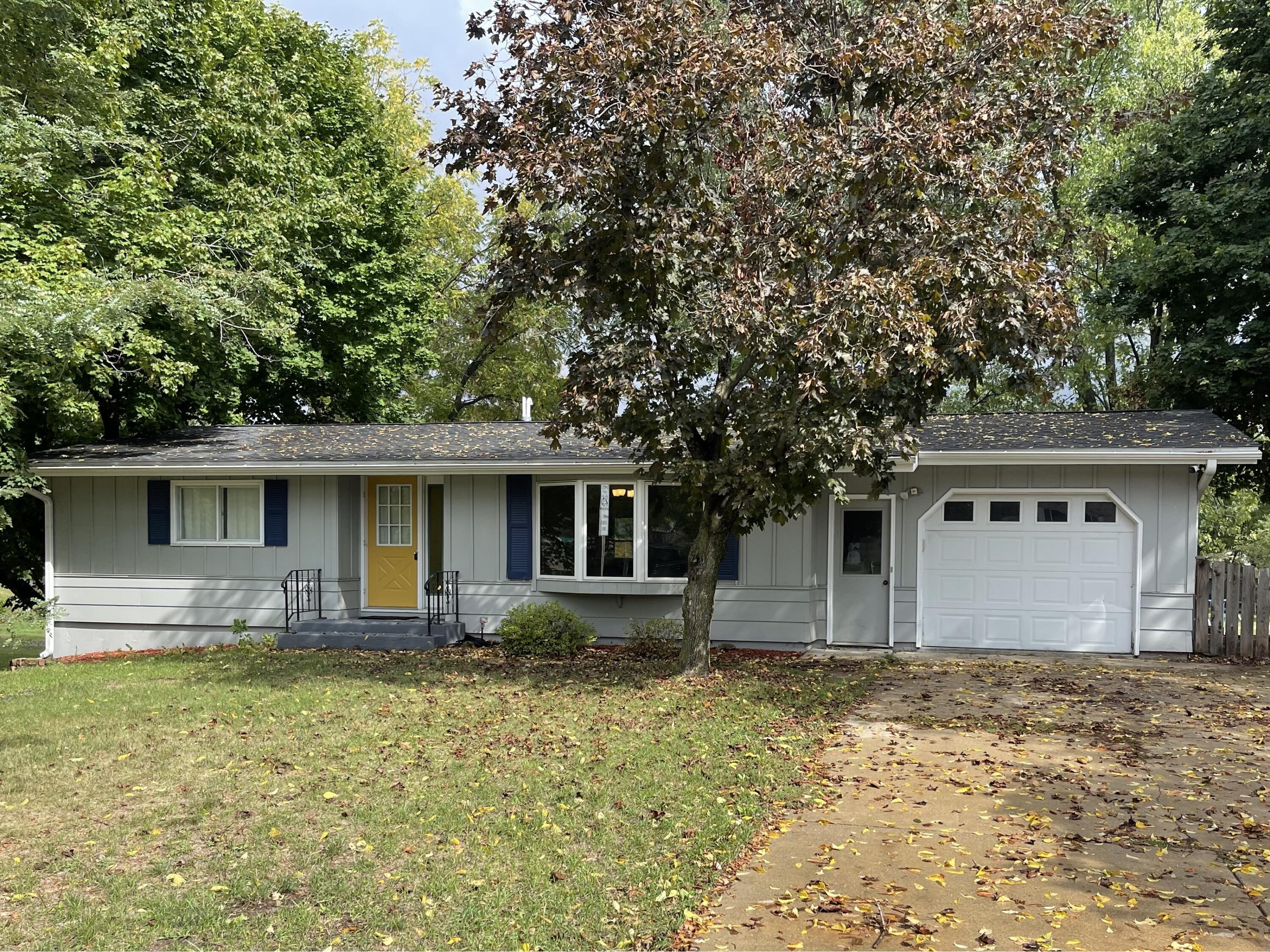 611 N BLACK RIVER Sparta WI 54656 1851867 image1