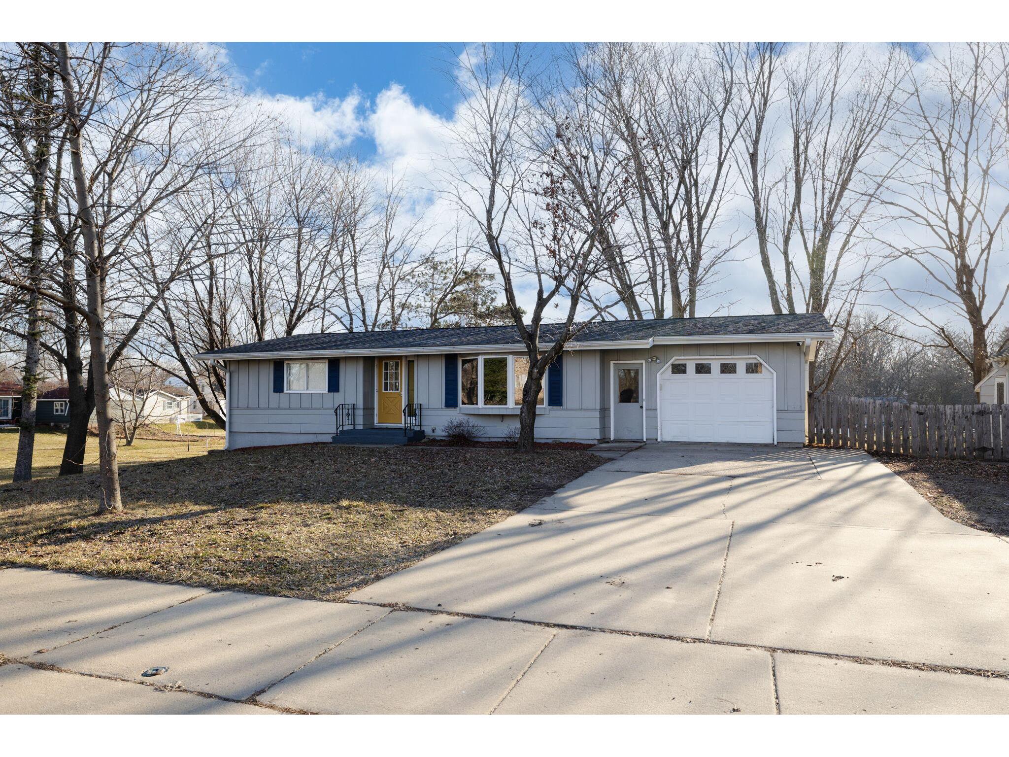 611 N Black River Sparta WI 54656 1867390 image1