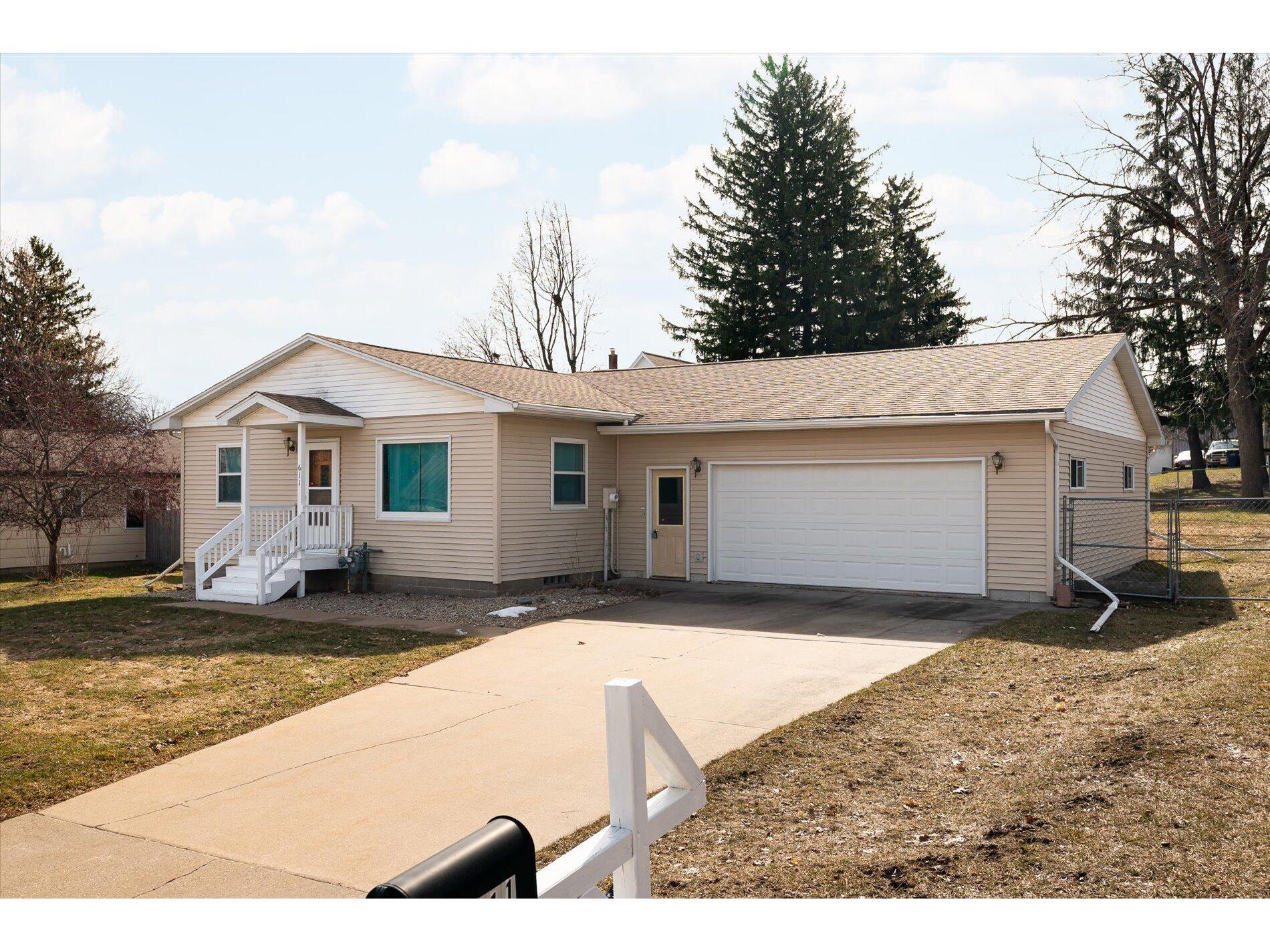 611 Williams Viroqua WI 54665 1866268 image1