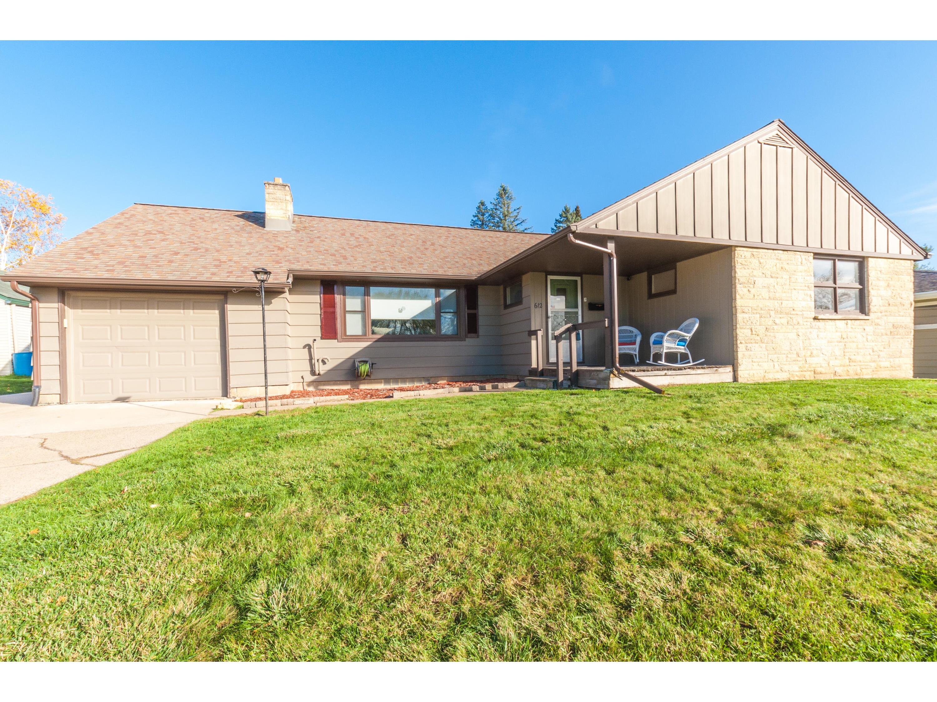 612 2nd La Crescent MN 55947 1856205 image1
