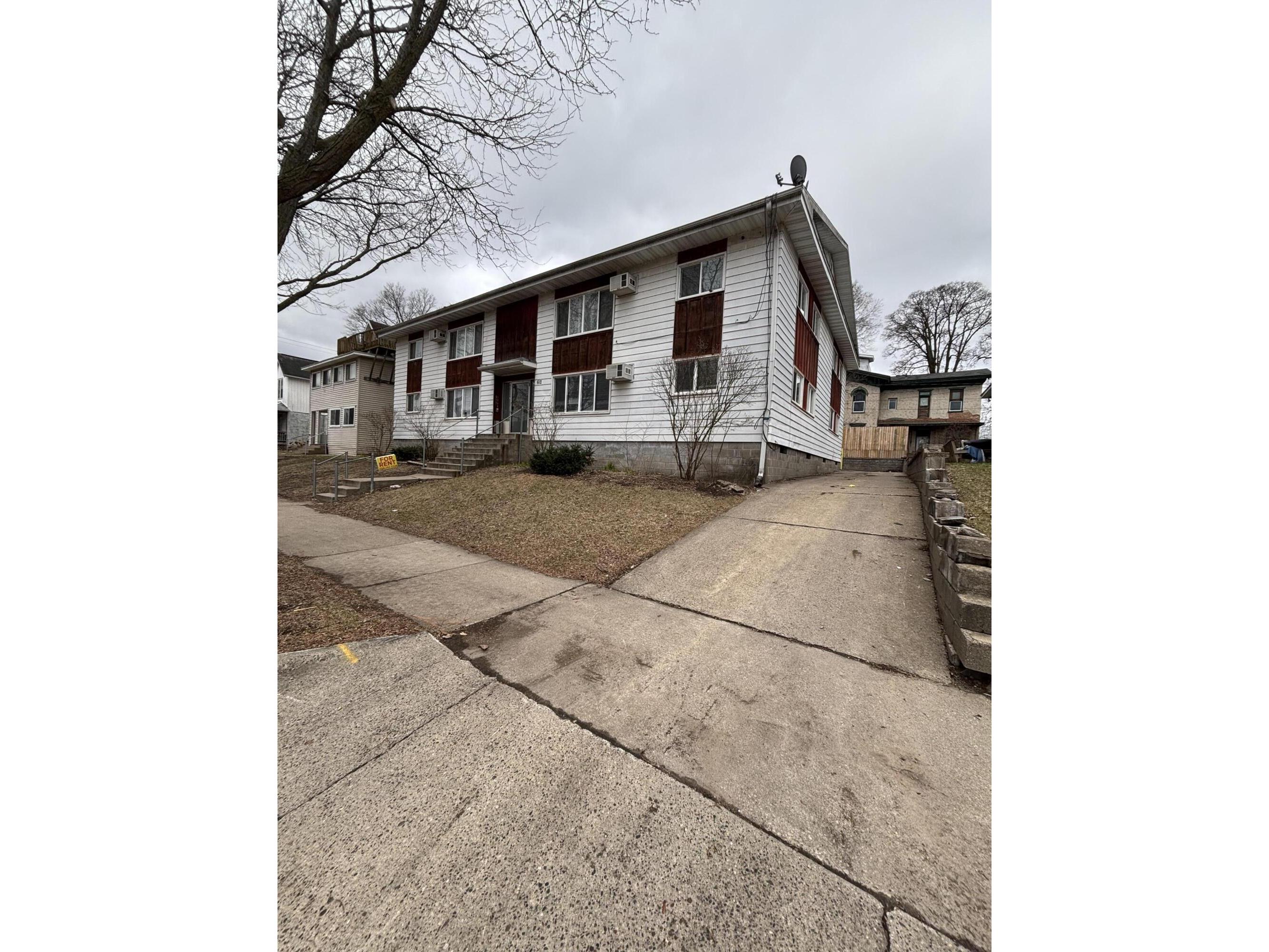 612 7th La Crosse WI 54601 1970336 image1