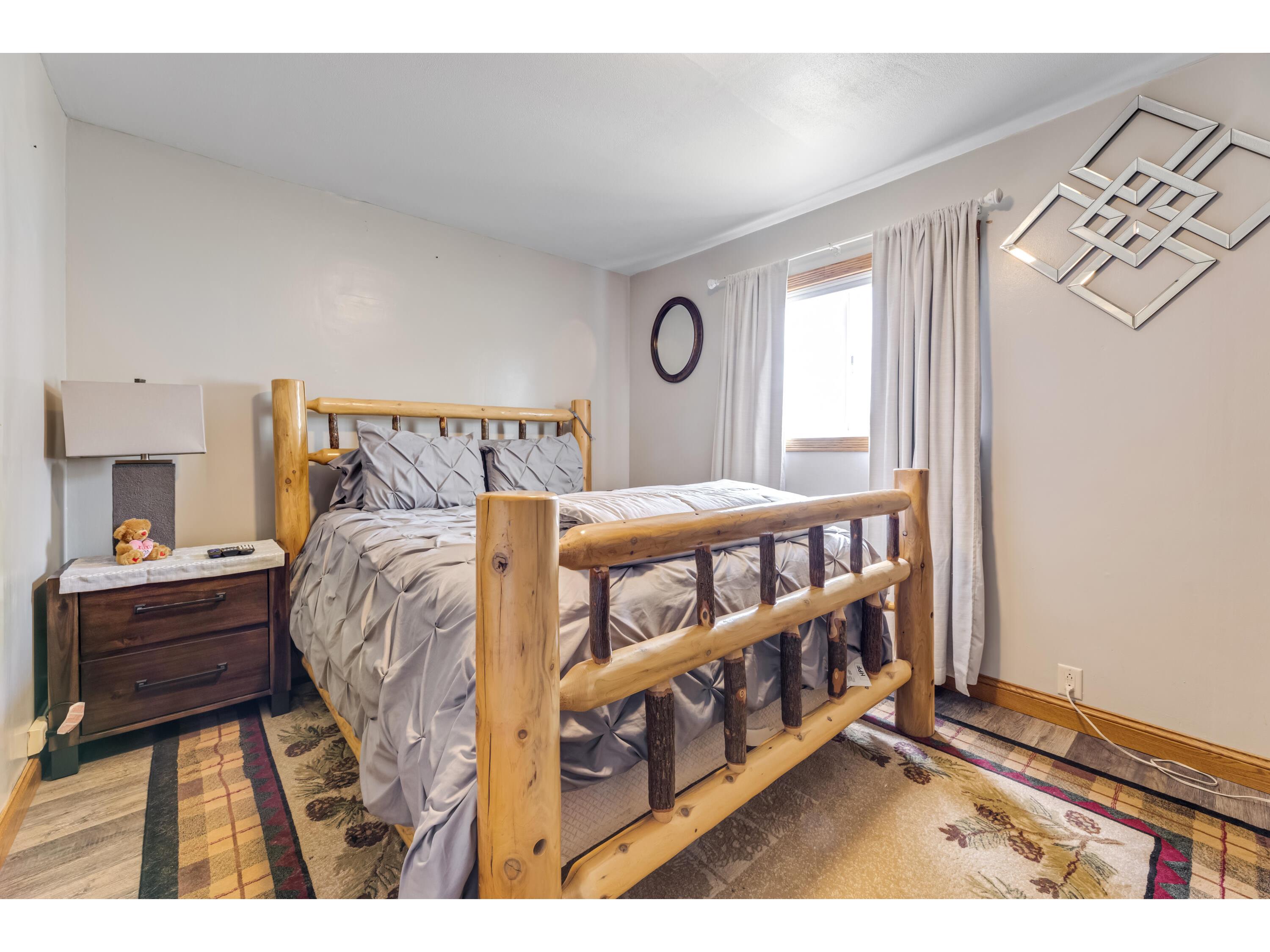 612 E Broadway Blair WI 54616 1965921 image10