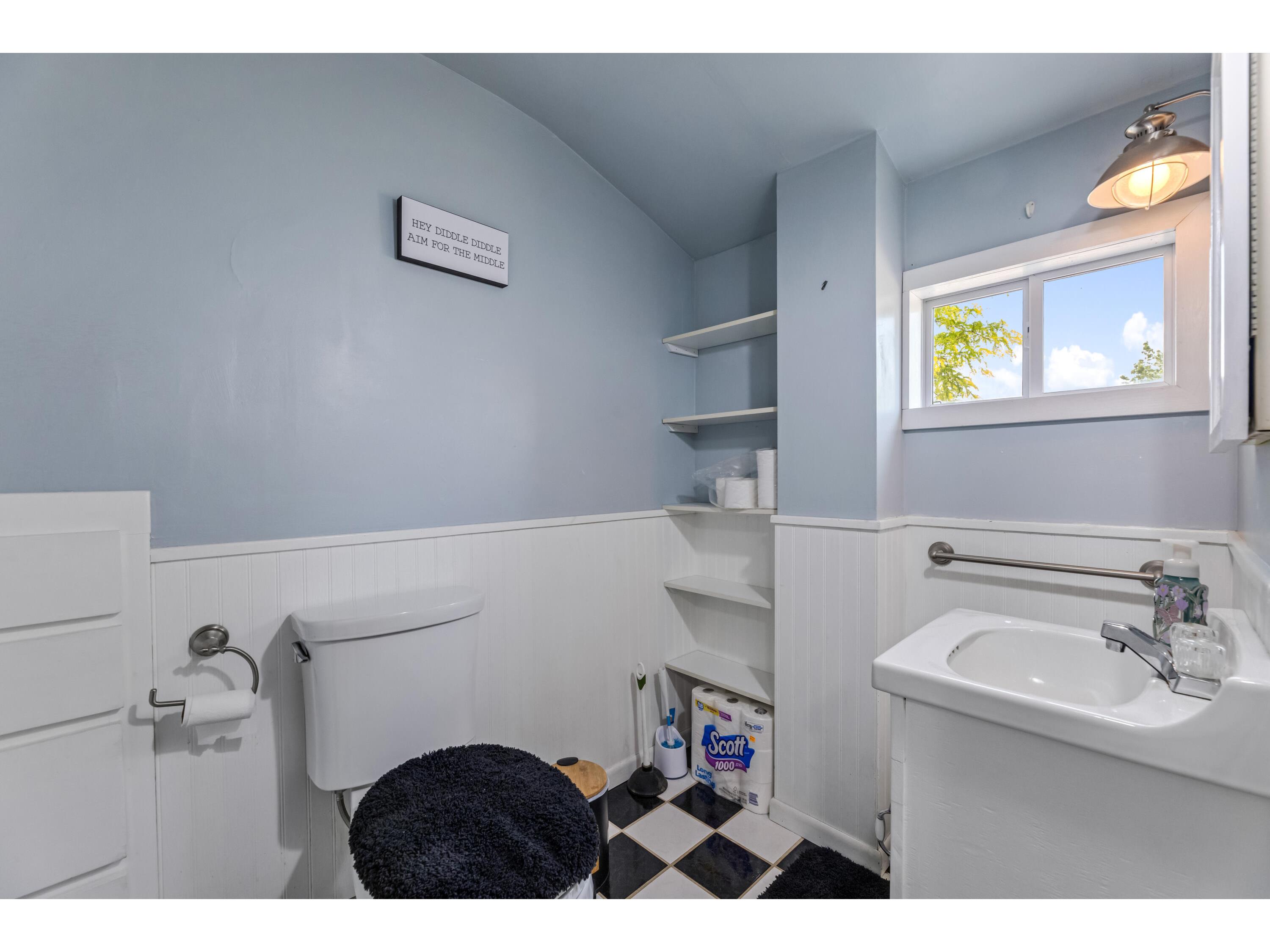 612 E Broadway Blair WI 54616 1965921 image13