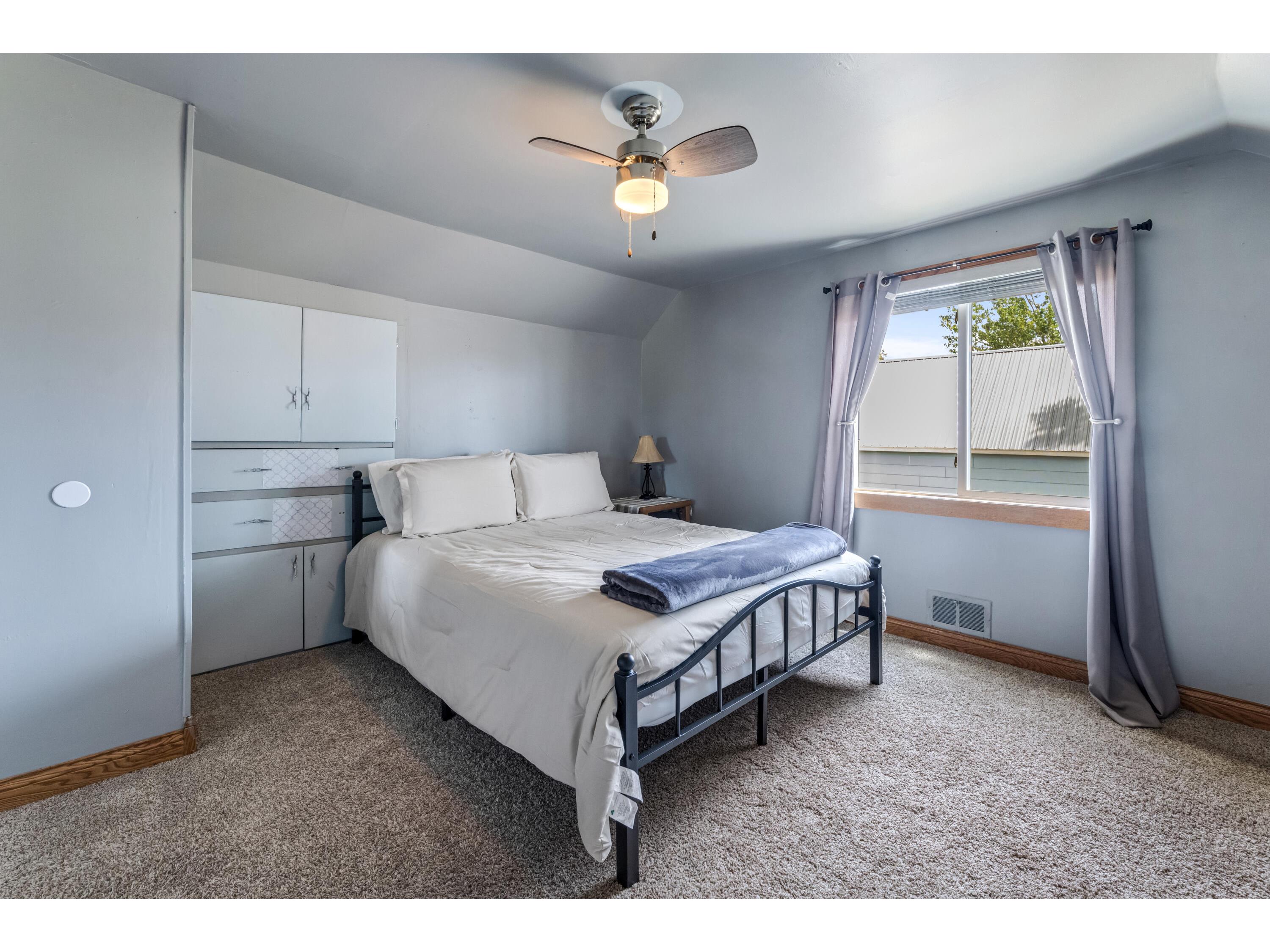 612 E Broadway Blair WI 54616 1965921 image15
