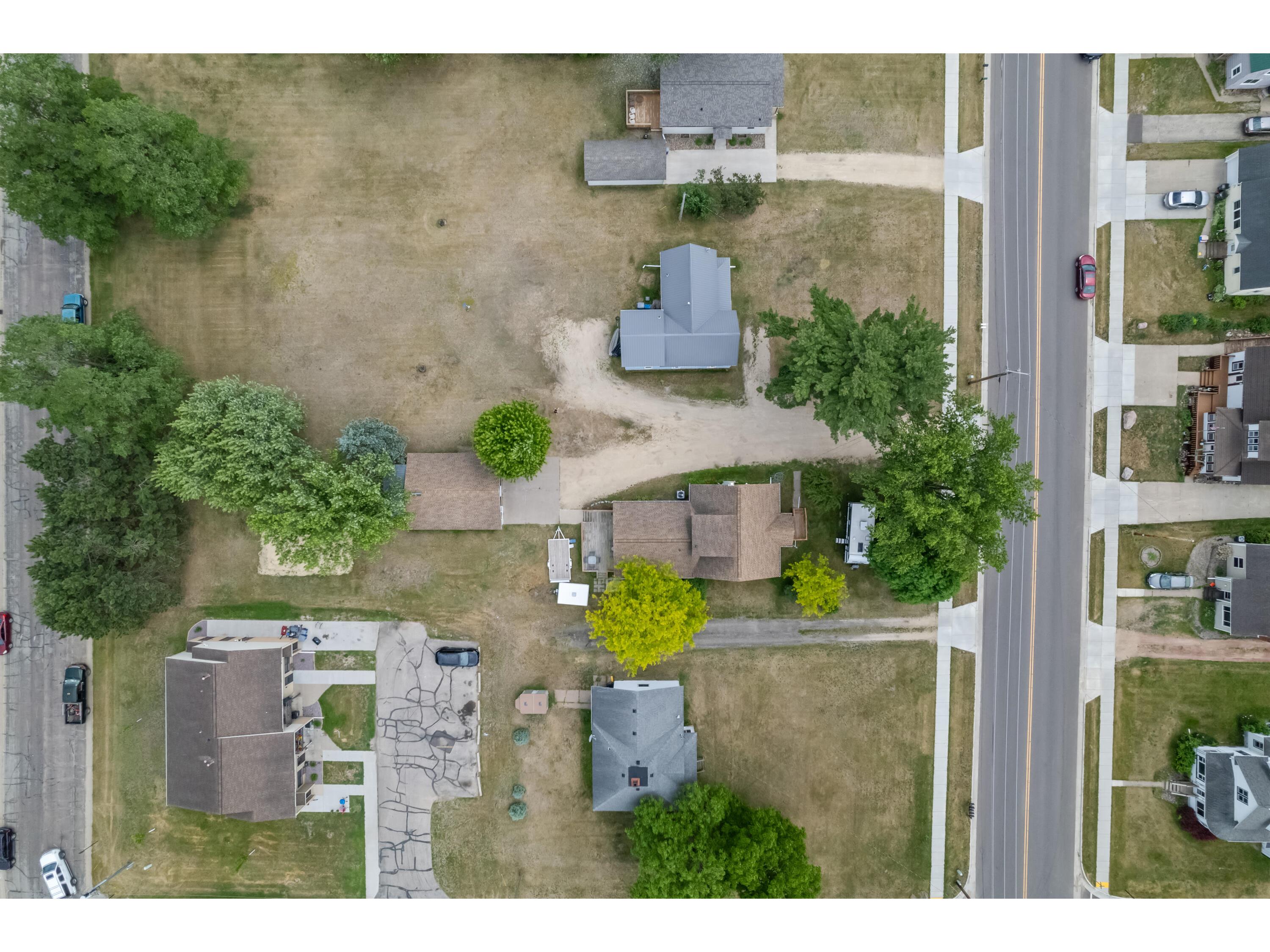 612 E Broadway Blair WI 54616 1965921 image20