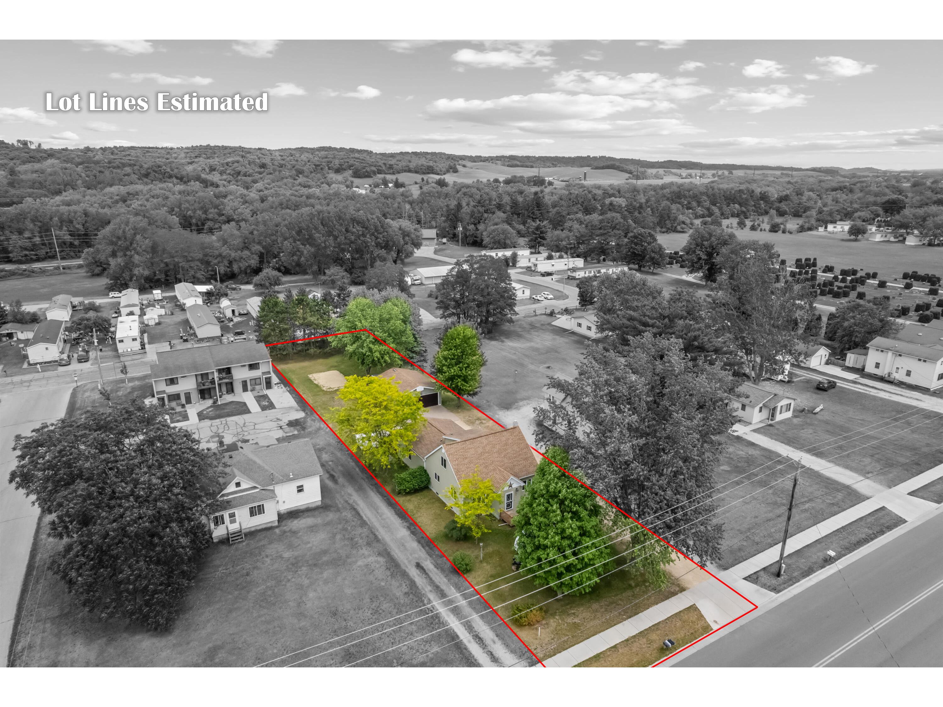 612 E Broadway Blair WI 54616 1965921 image3