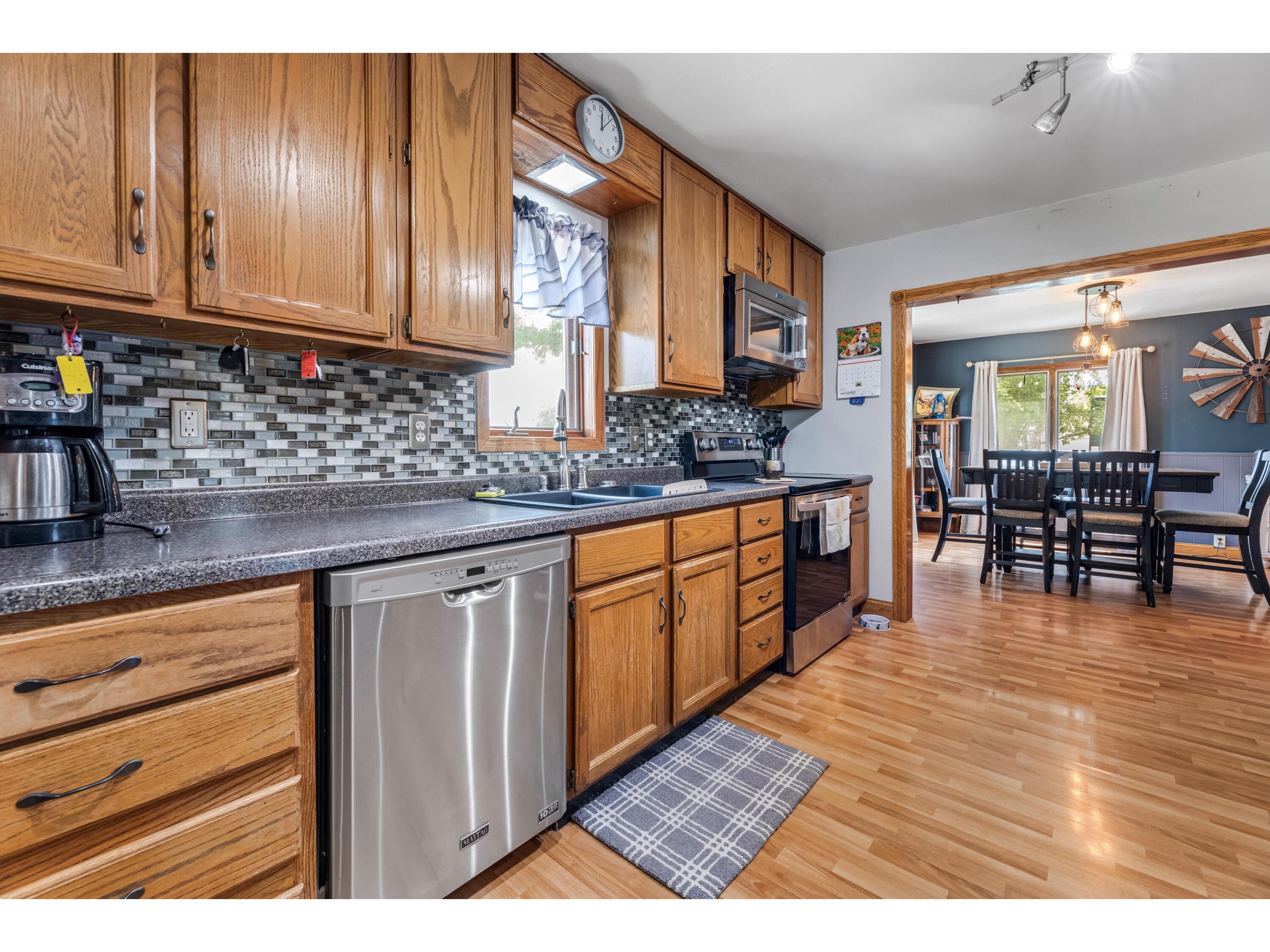 612 E Broadway Blair WI 54616 1965921 image6