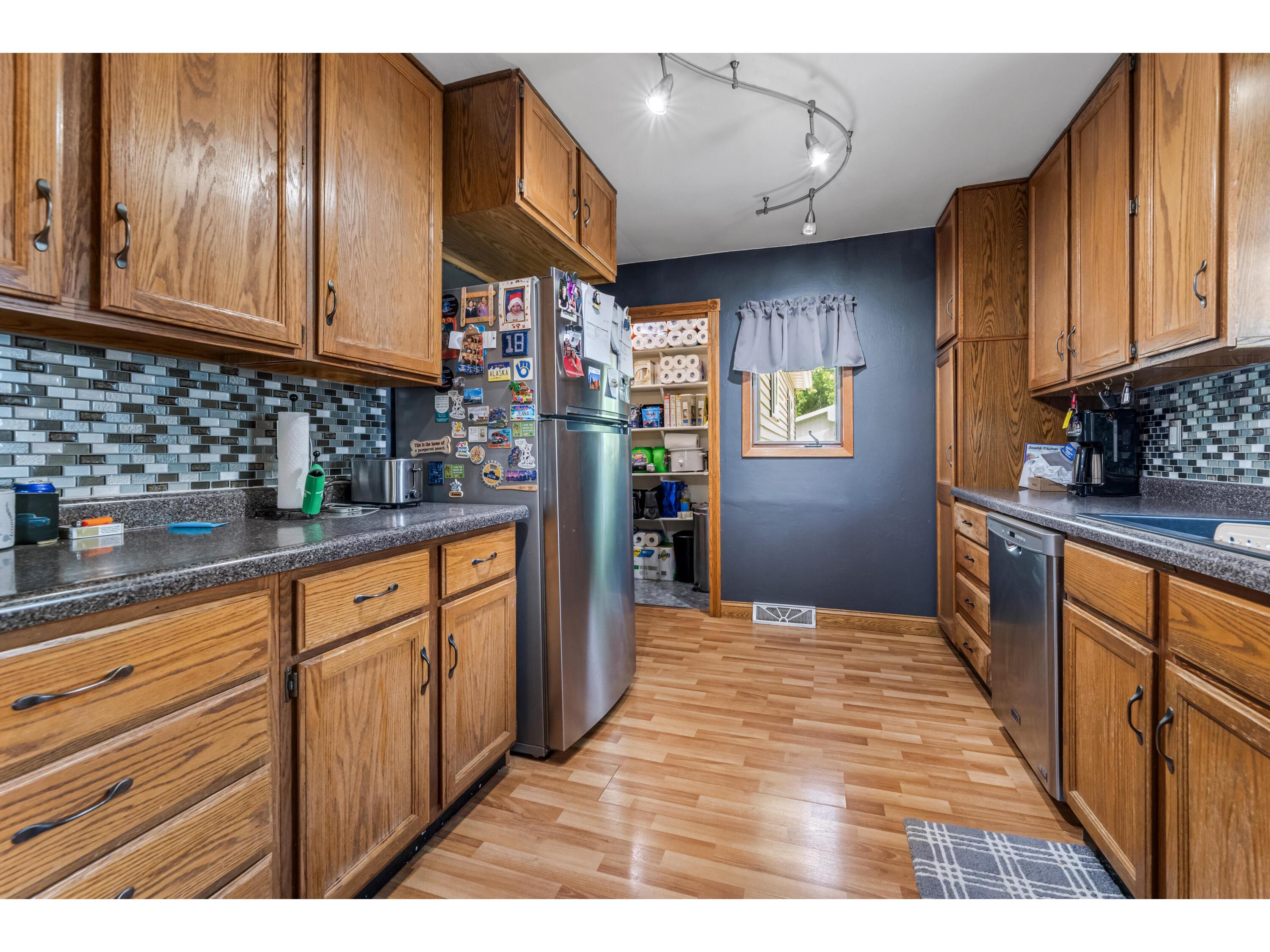 612 E Broadway Blair WI 54616 1965921 image8