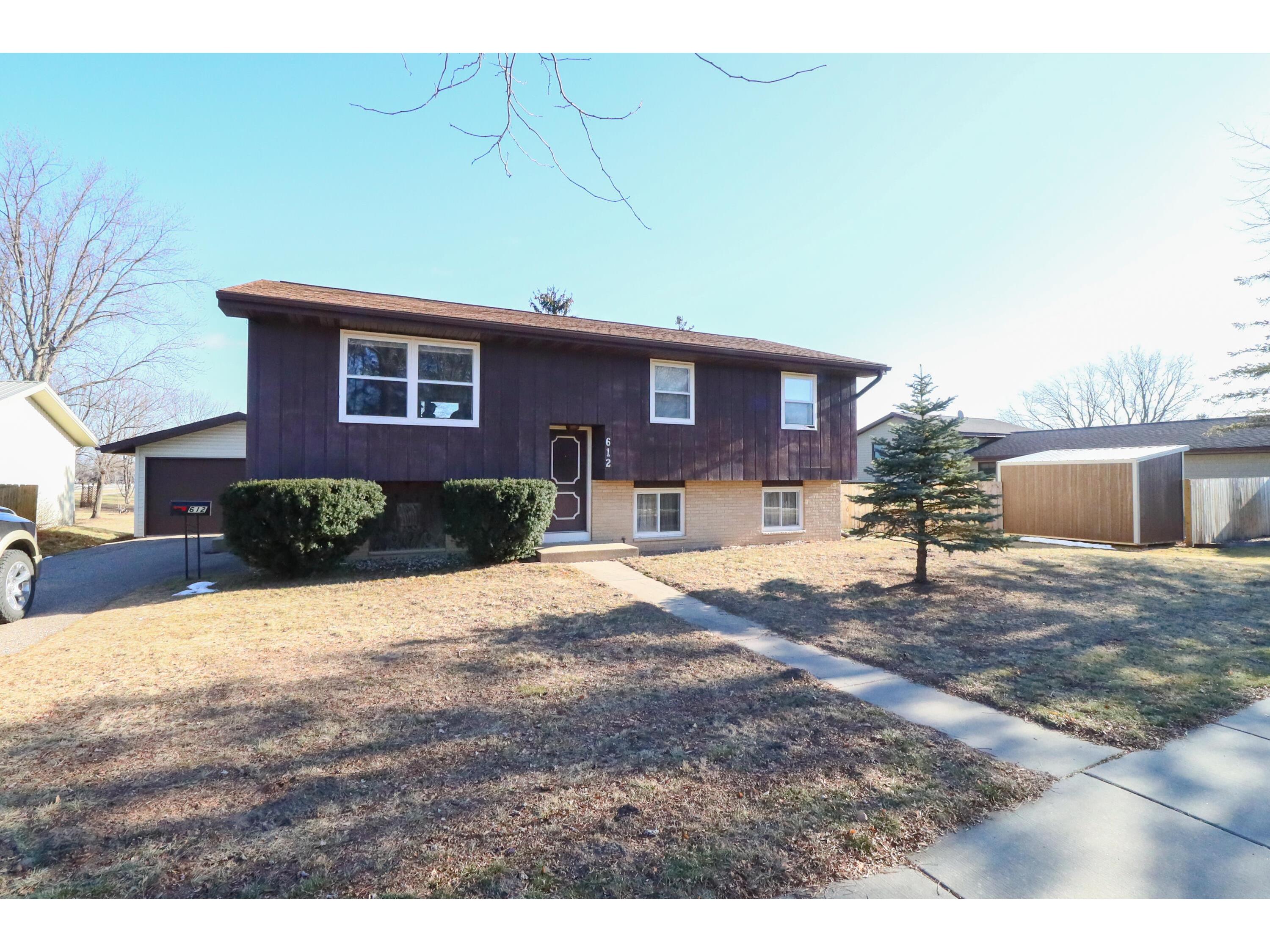 612 East Tomah WI 54660 1903208 image1