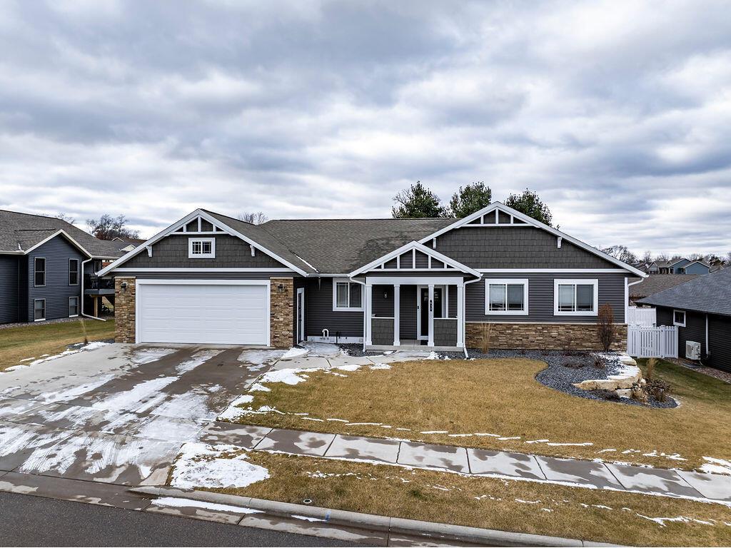 612 Grand Meadow Holmen WI 54636 1913824 image1