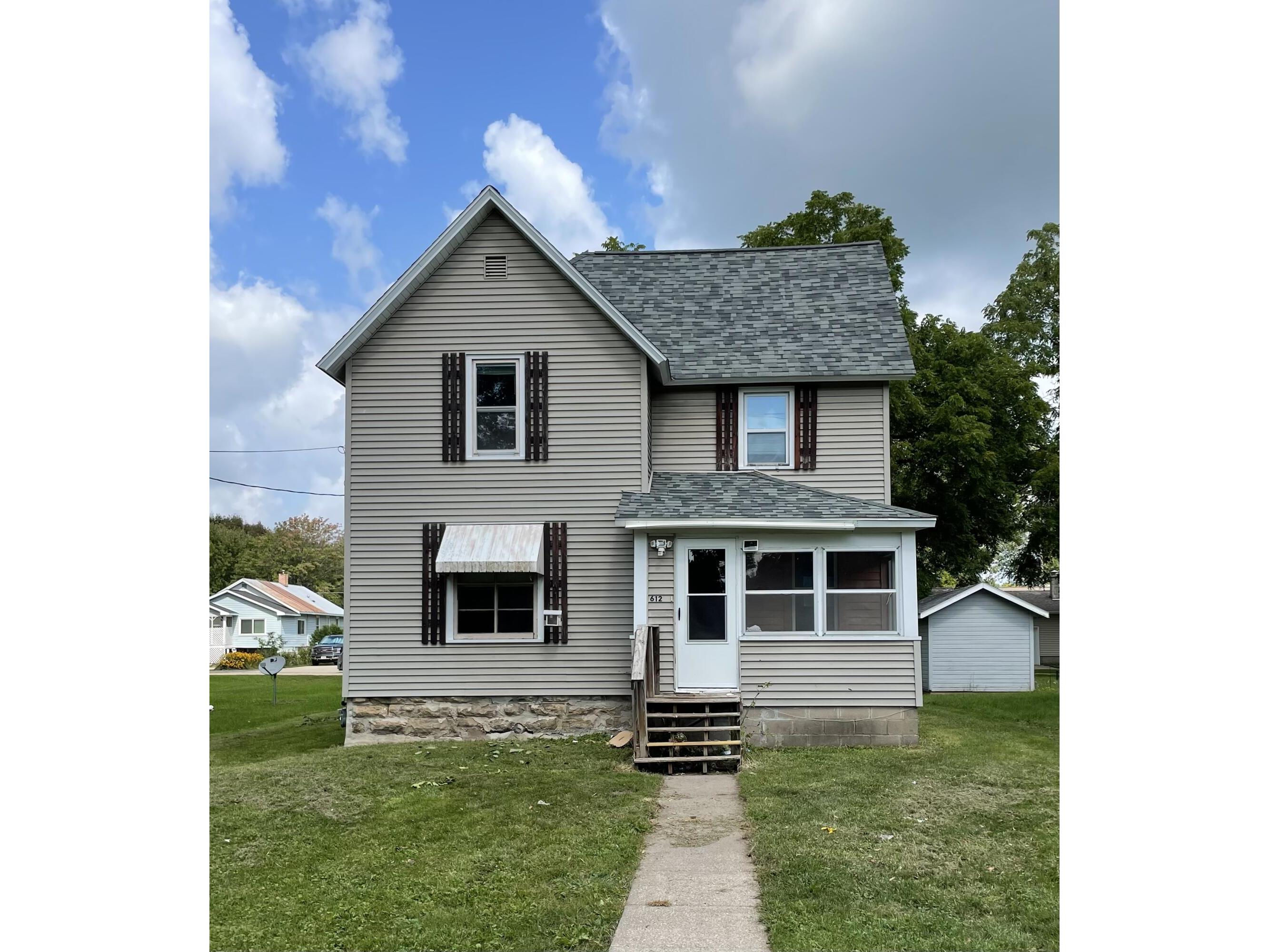 612 Pearl Sparta WI 54656 1864508 image1