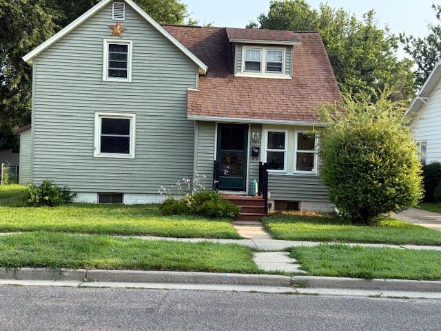 612 W Oak Sparta WI 54656 1929219 image1