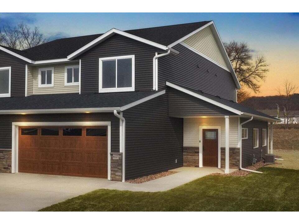 6125 River Run La Crosse WI 54601 1875416 image1