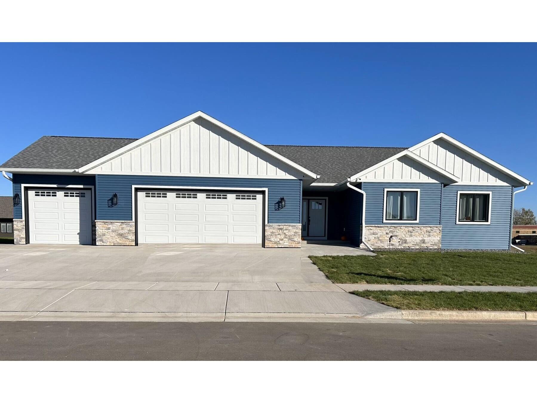 613 Boone Holmen WI 54636 1896856 image1
