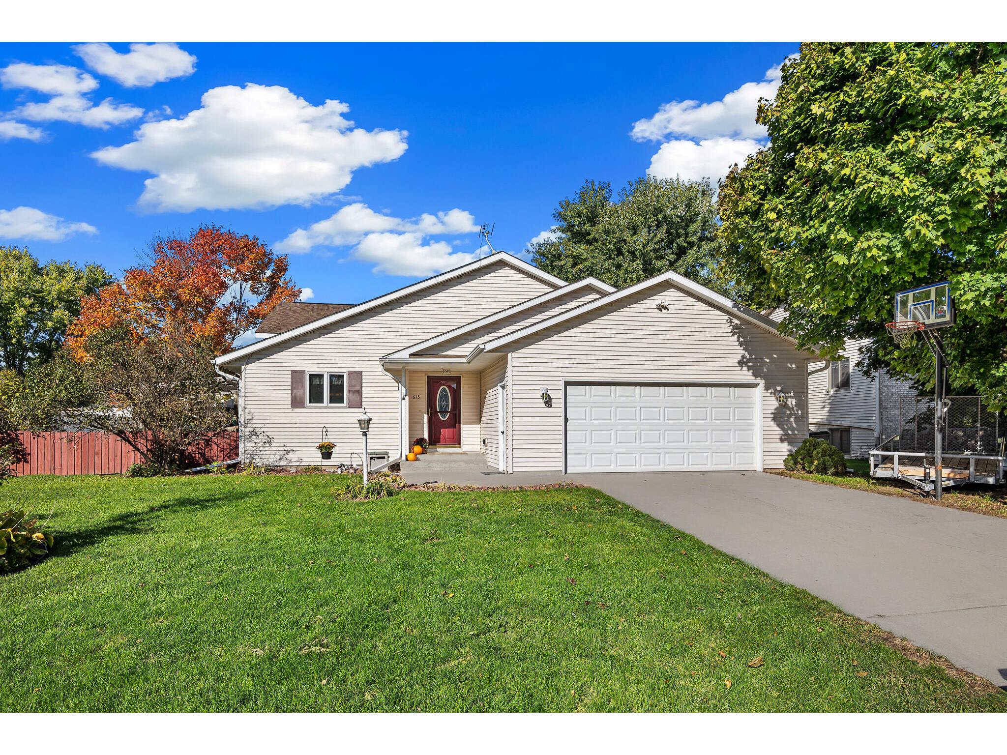 613 Patriot Holmen WI 54636 1854751 image1