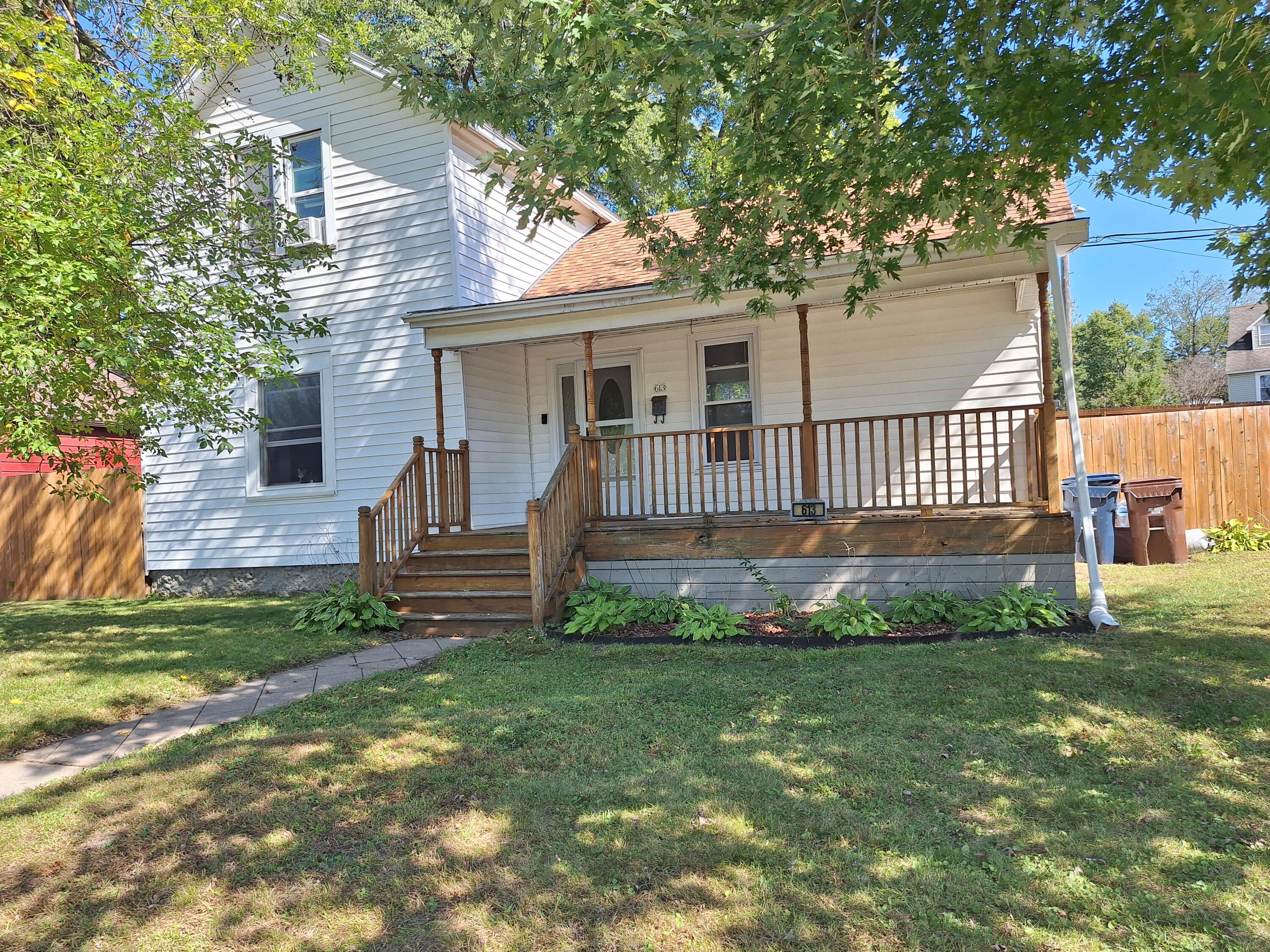 613 3rd Onalaska WI 54650 1937381 image1