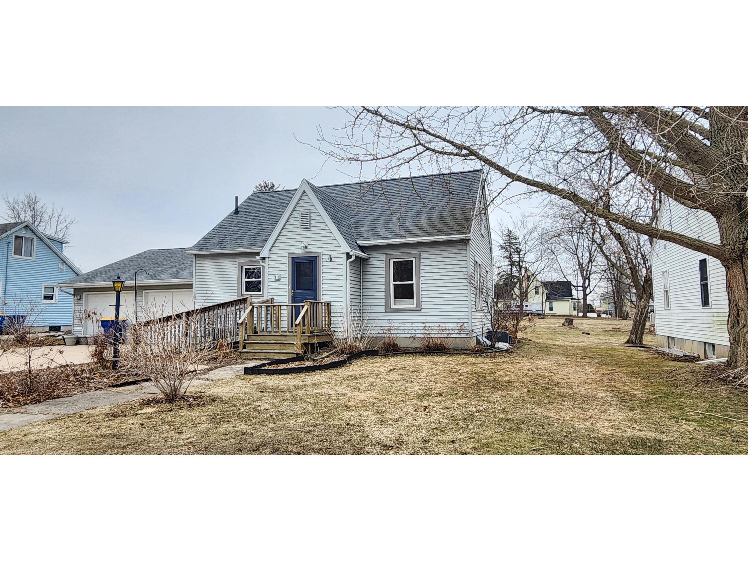 613 S Rock Viroqua WI 54665 1829063 image1