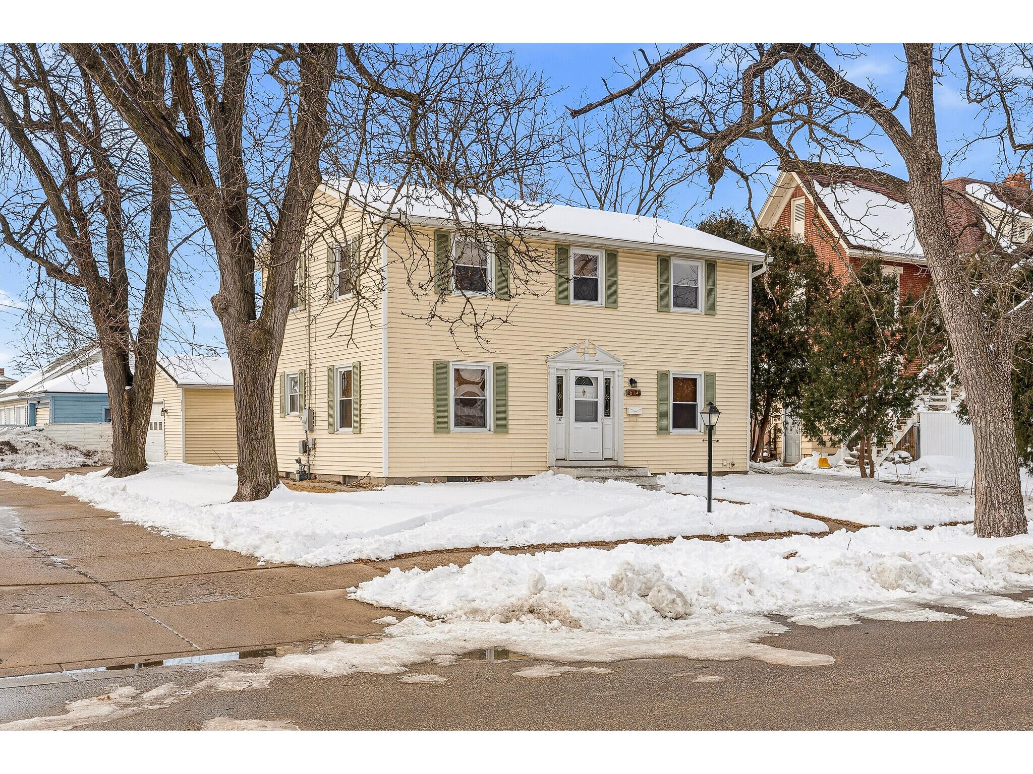 614 13th La Crosse WI 54601 1952188 image1