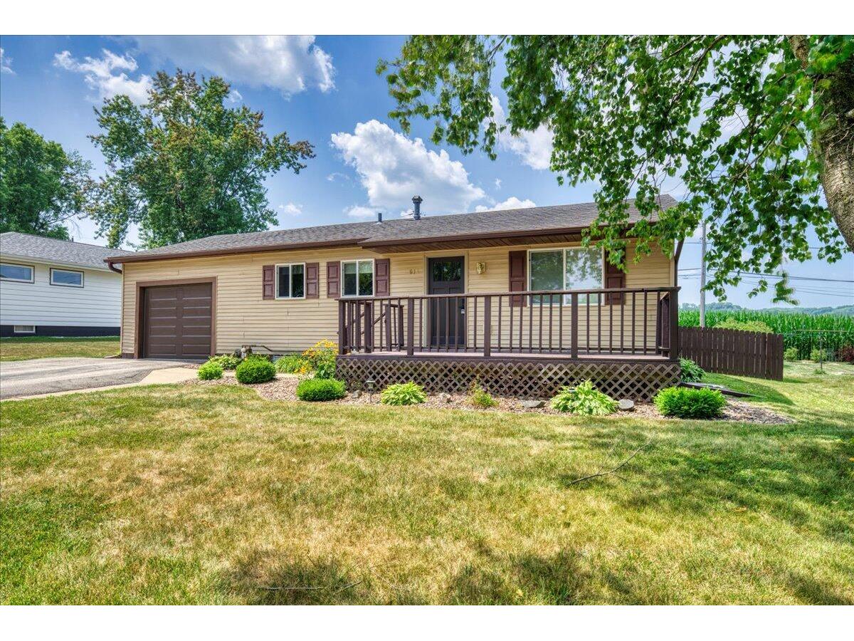 614 Goodman Sparta WI 54656 1843759 image1