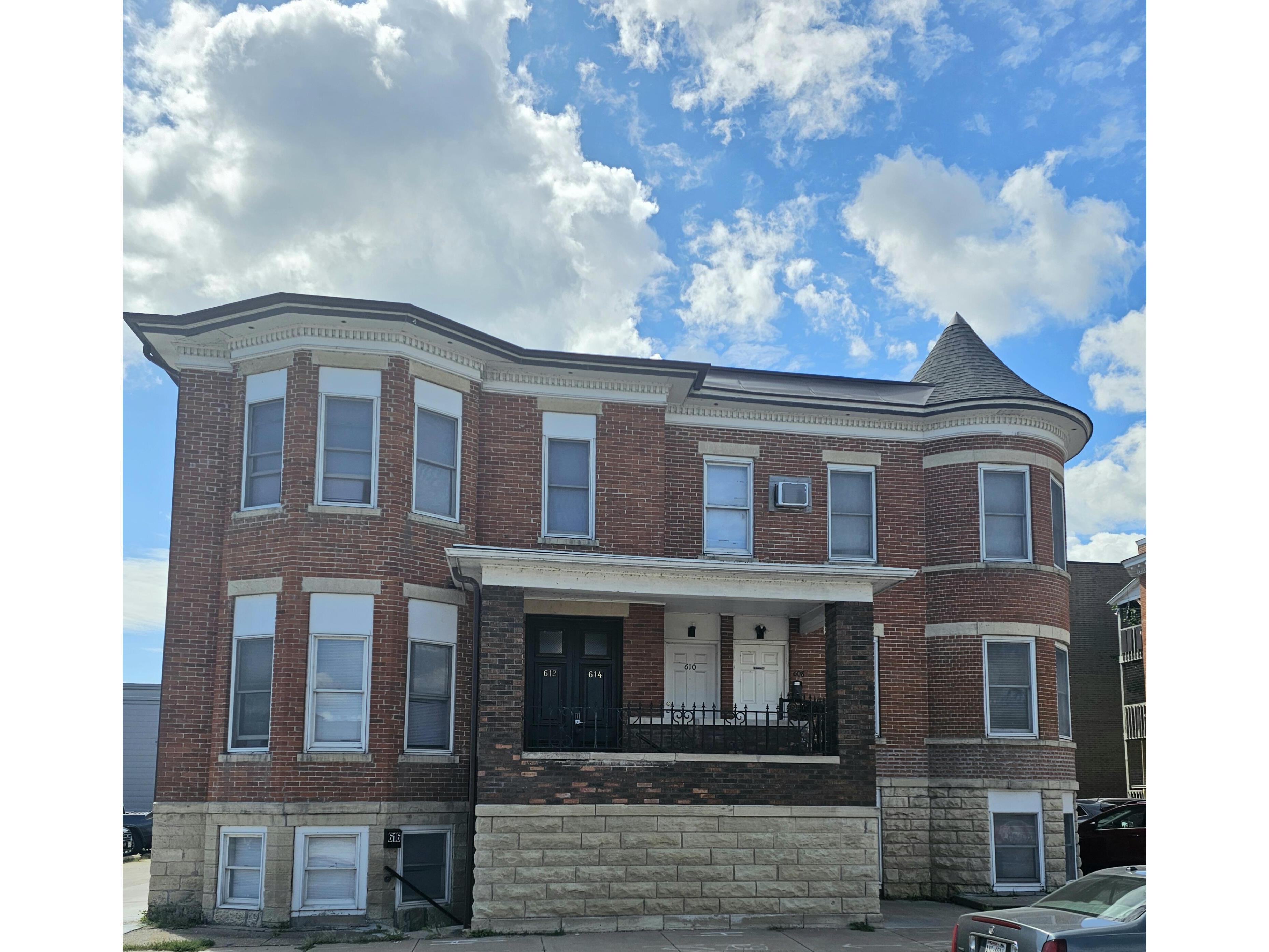 614 King La Crosse WI 54601 1932625 image1