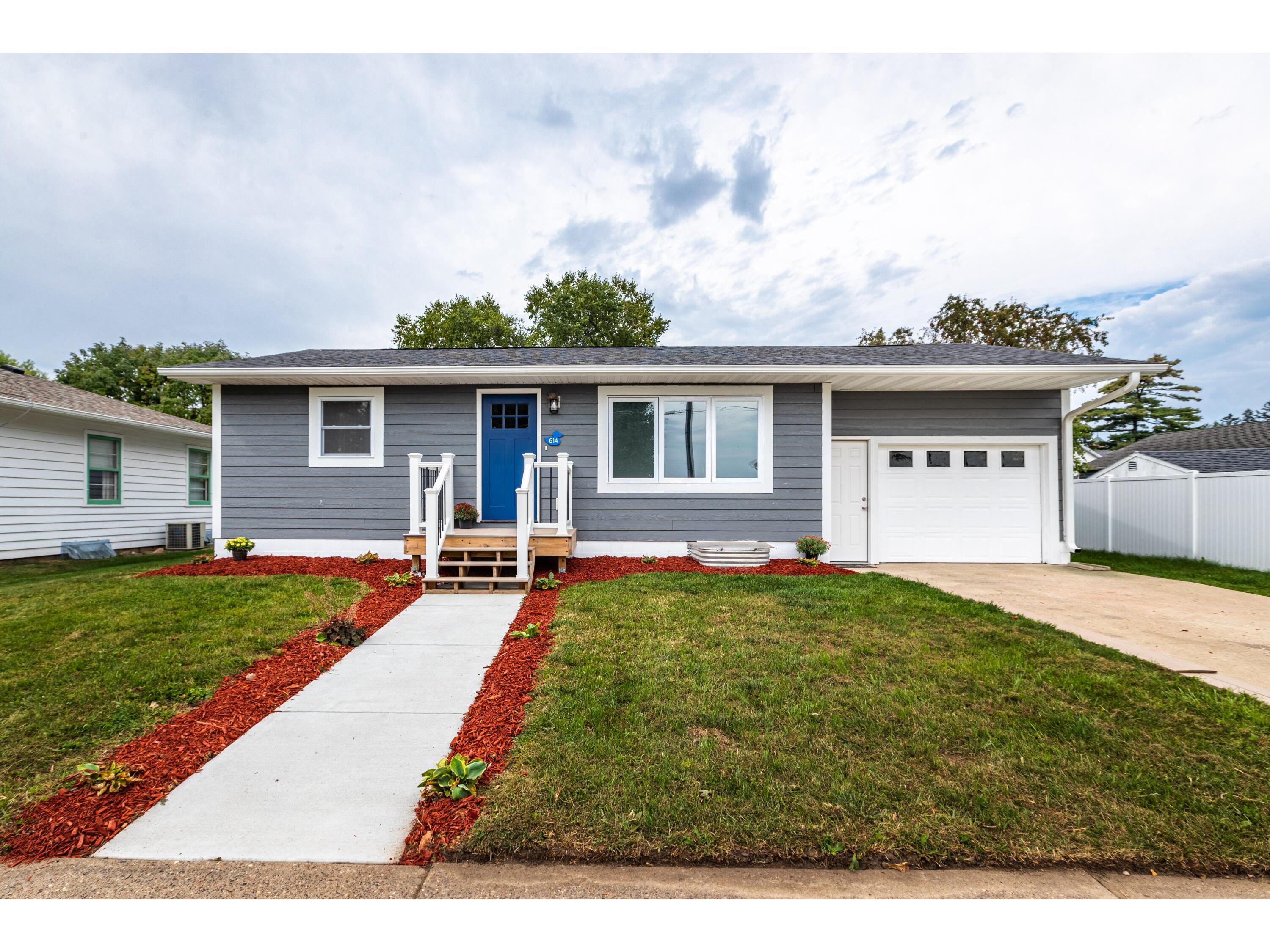 614 Winnebago Caledonia MN 55921 1892612 image1