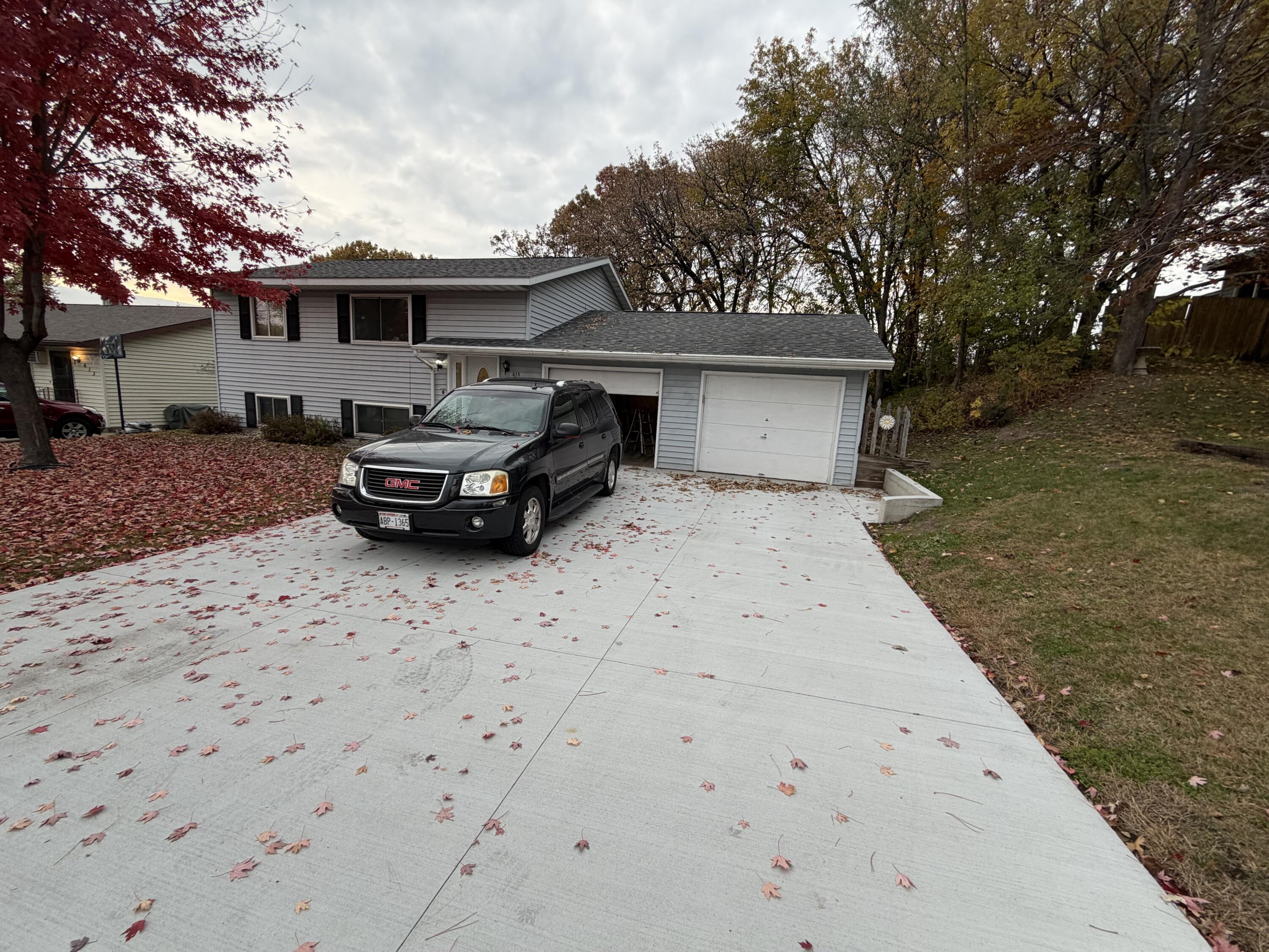 615-617 Vilas Onalaska WI 54650 1945443 image1