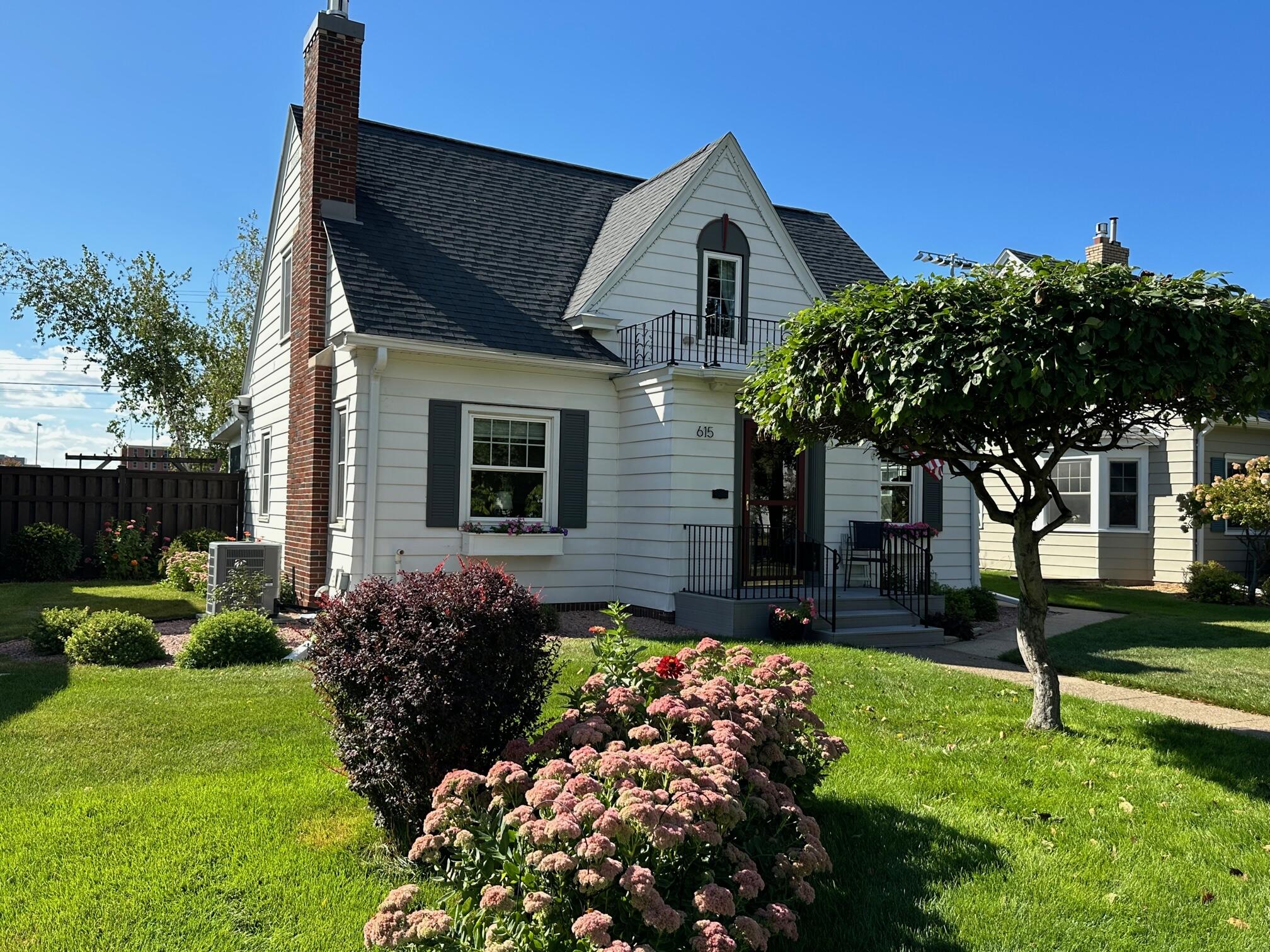 615 22nd La Crosse WI 54601 1850270 image1