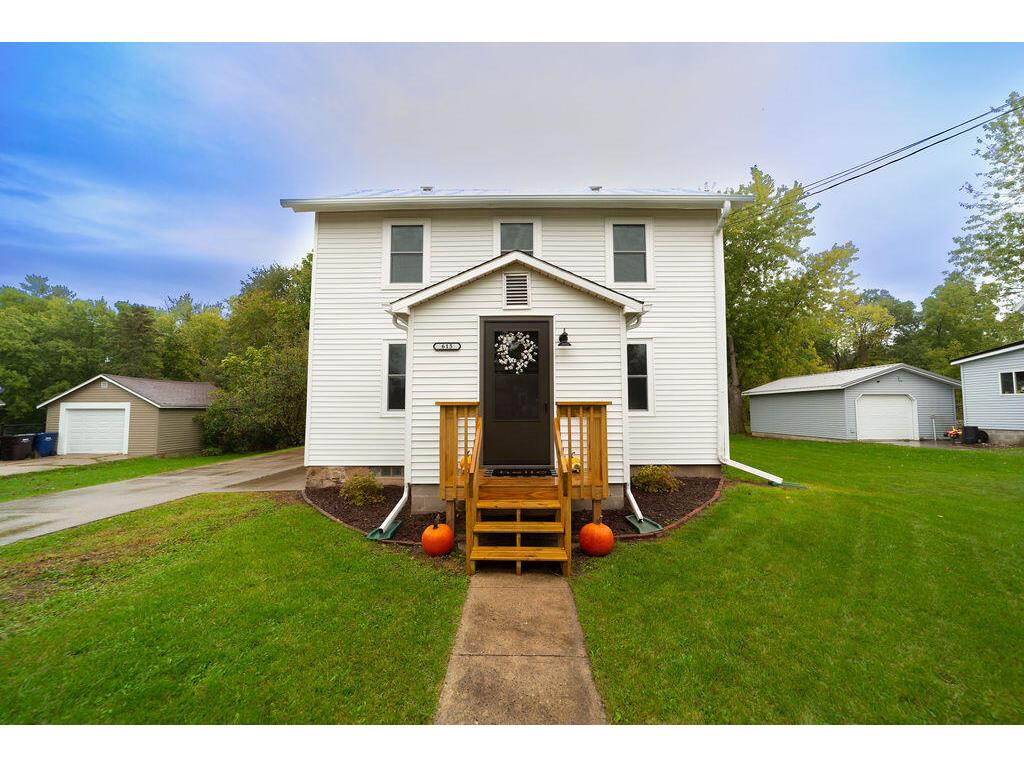 615 N Court Sparta WI 54656 1854089 image1