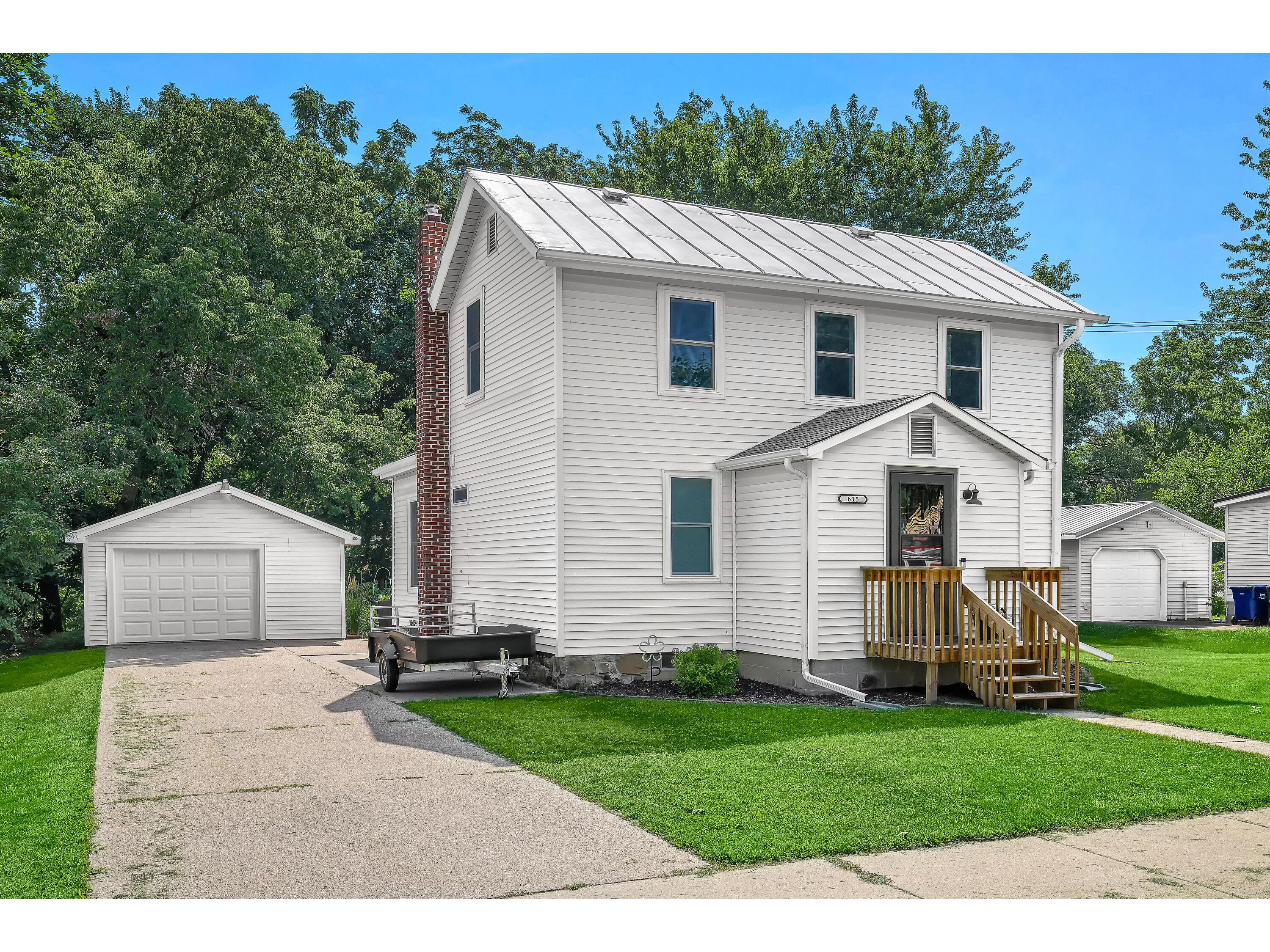 615 N Court Sparta WI 54656 1884550 image1