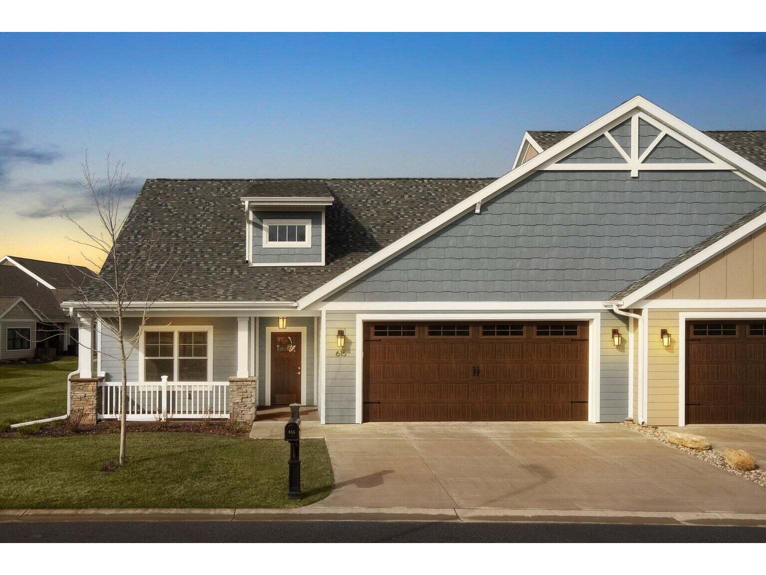 615 Waterplace La Crosse WI 54601 - Mississippi 1825523 image1