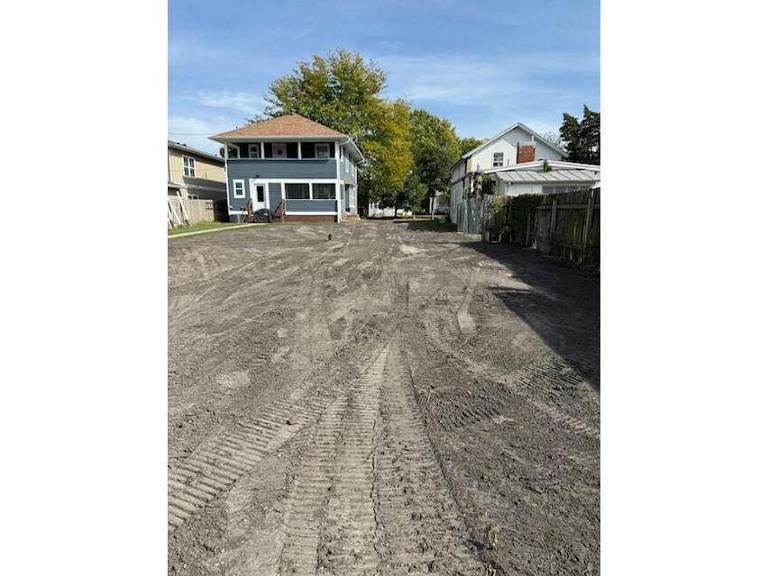 616 5th La Crosse WI 54601 1945381 image1