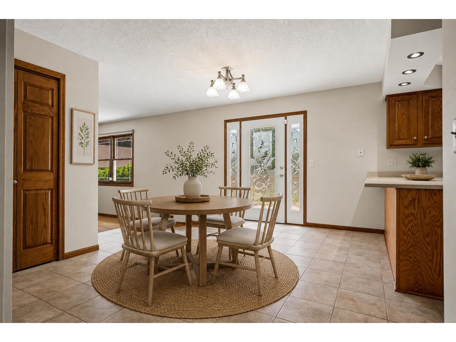 616 Grove Onalaska WI 54650 1970622 image11