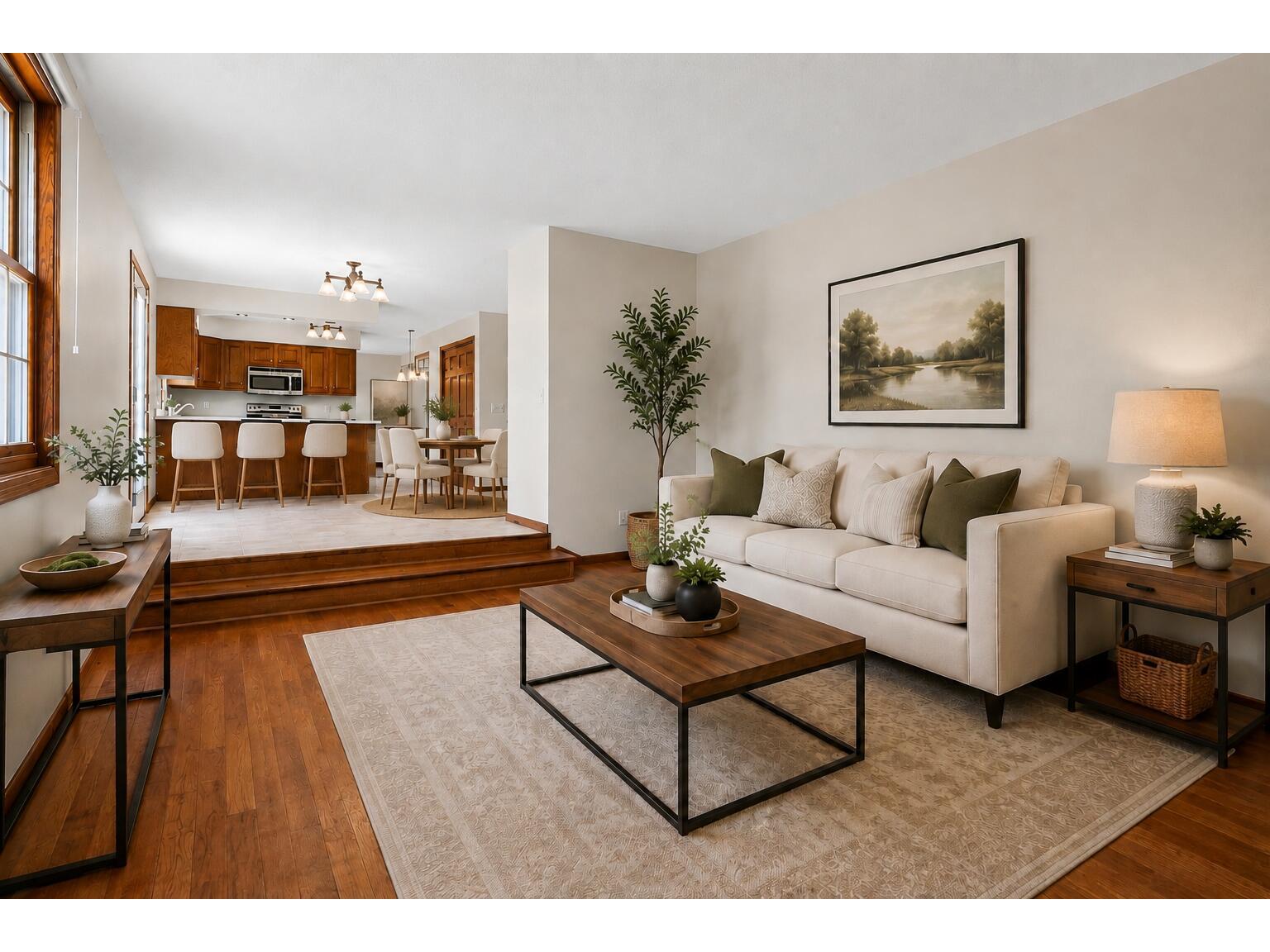 616 Grove Onalaska WI 54650 1970622 image15