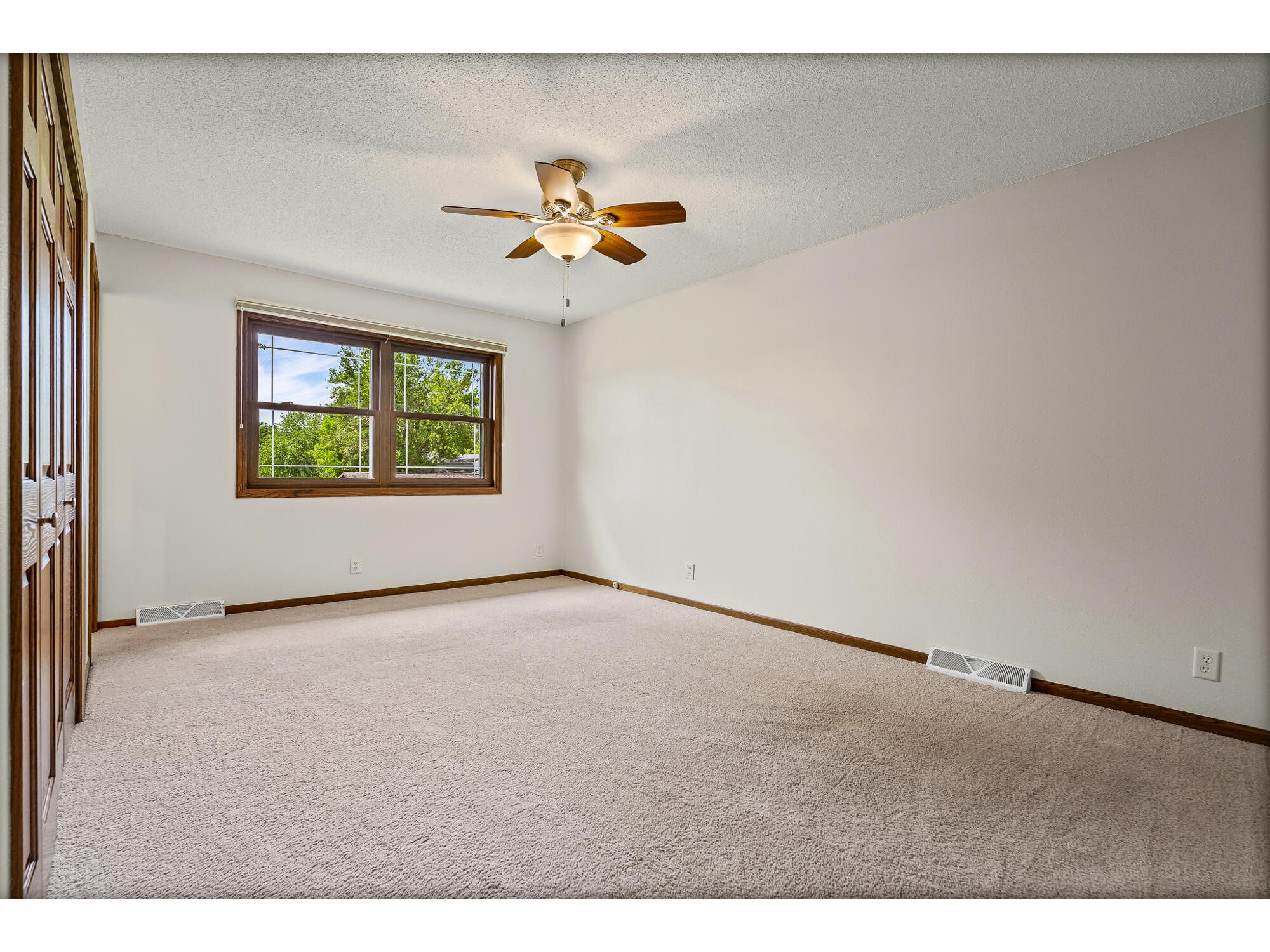 616 Grove Onalaska WI 54650 1970622 image19