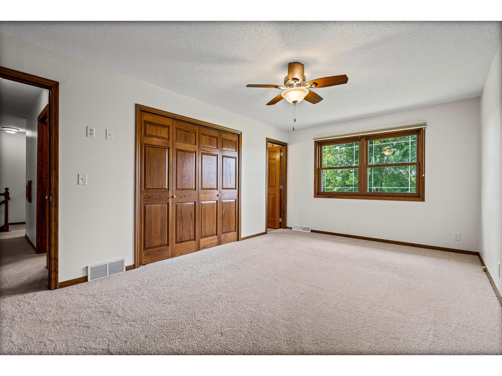 616 Grove Onalaska WI 54650 1970622 image20