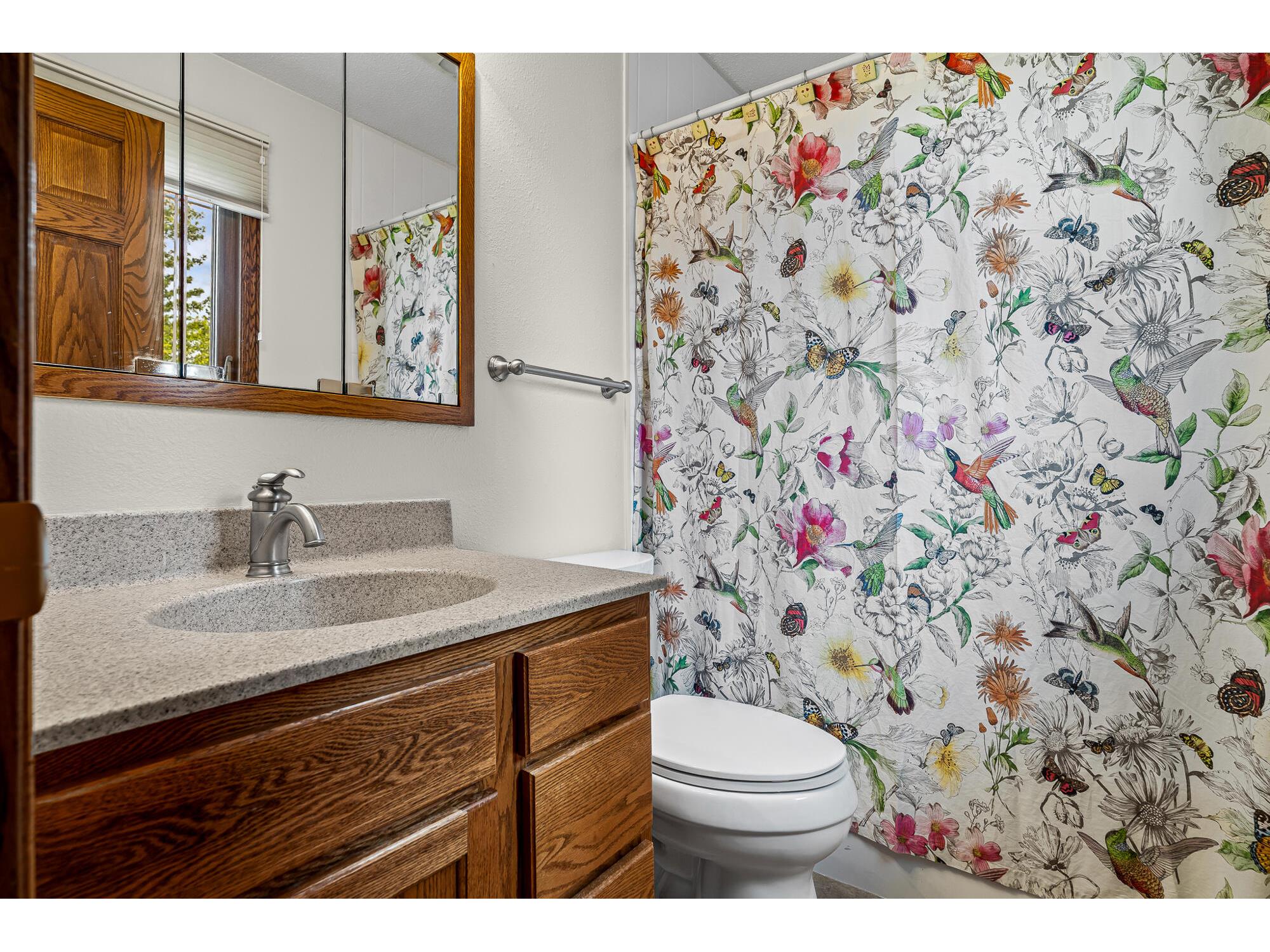 616 Grove Onalaska WI 54650 1970622 image21