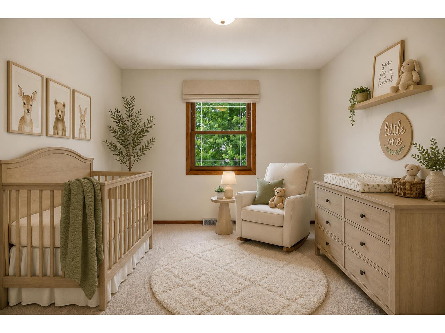 616 Grove Onalaska WI 54650 1970622 image22
