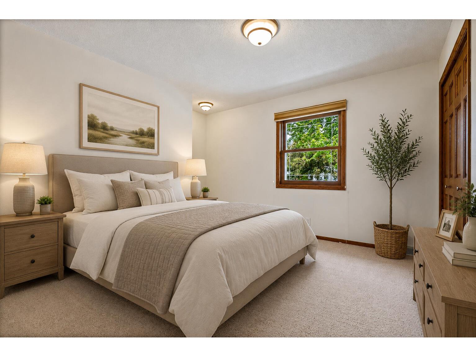 616 Grove Onalaska WI 54650 1970622 image25