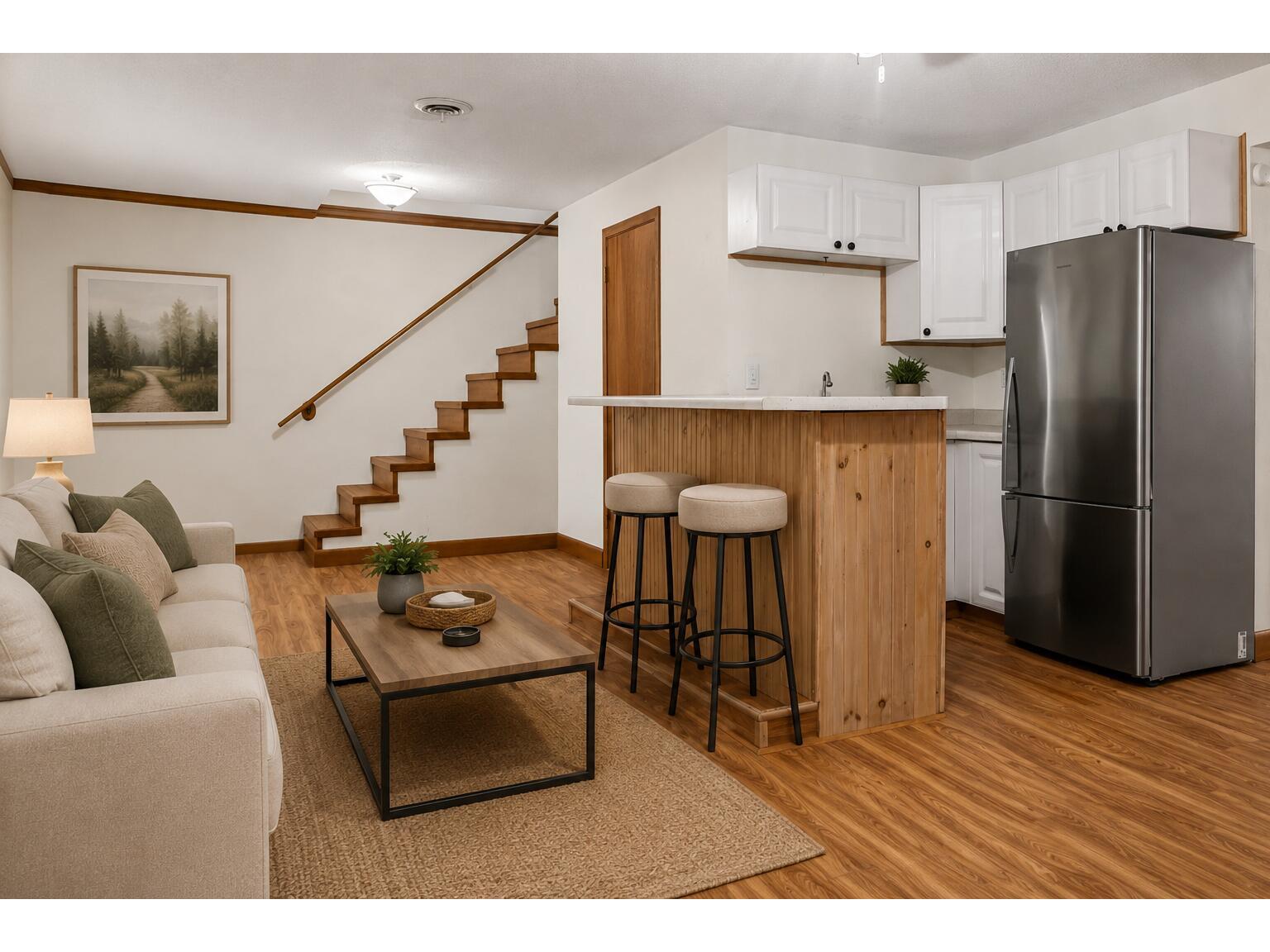 616 Grove Onalaska WI 54650 1970622 image29