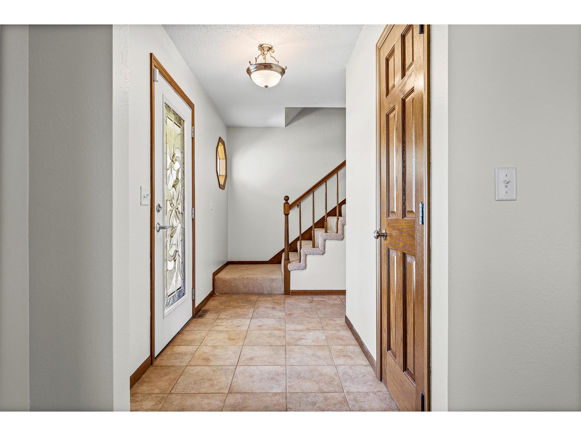 616 Grove Onalaska WI 54650 1970622 image3
