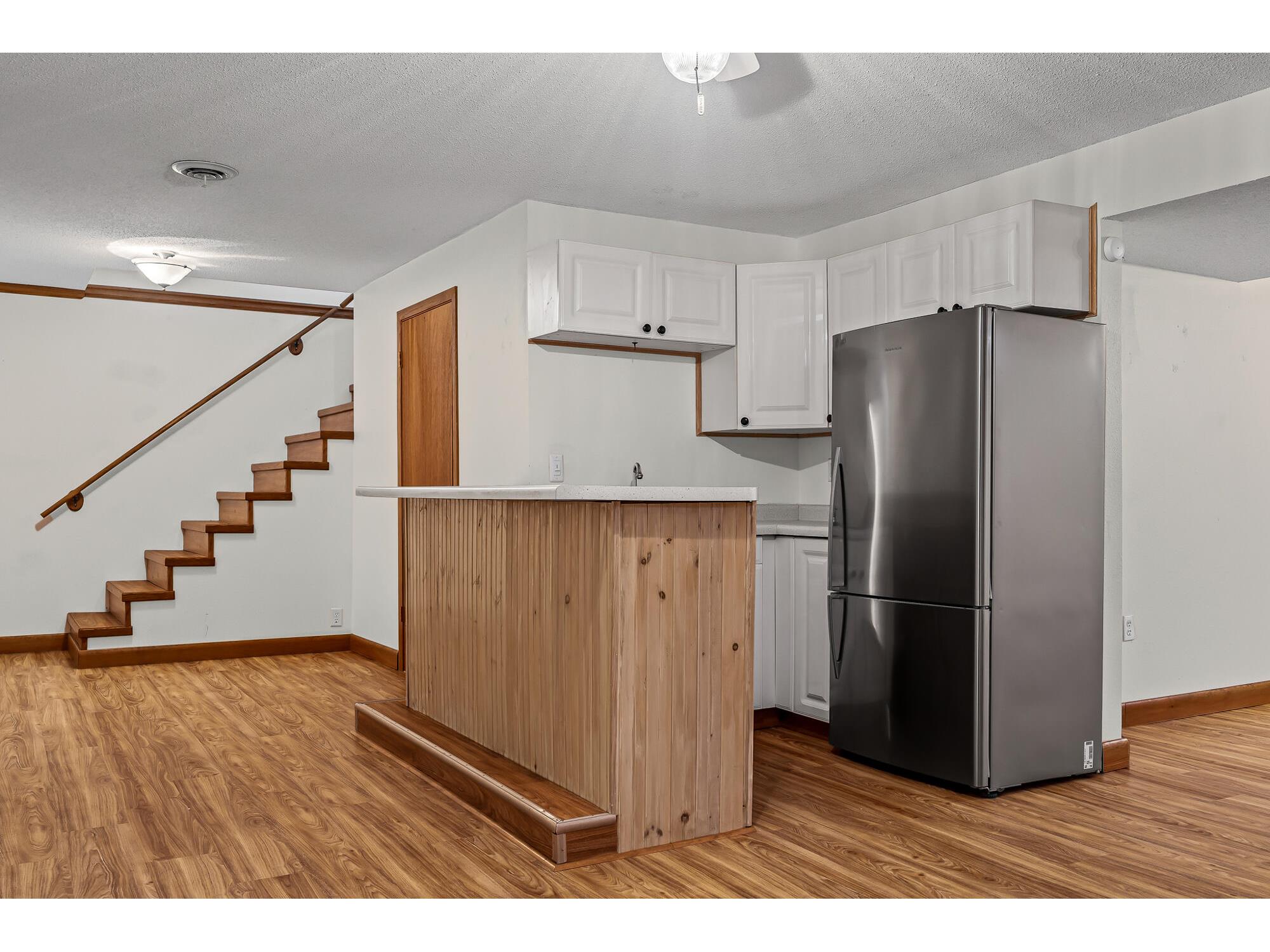 616 Grove Onalaska WI 54650 1970622 image30