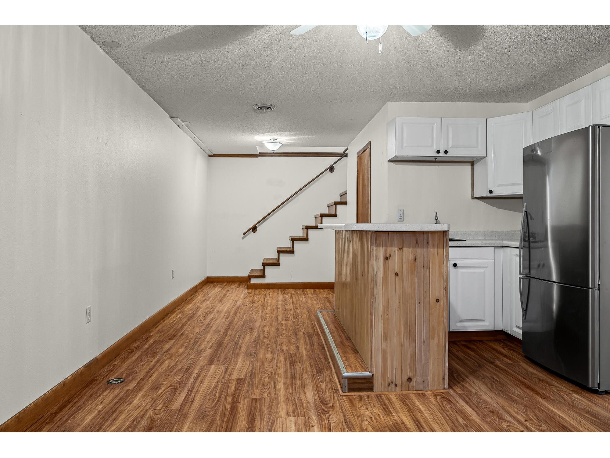 616 Grove Onalaska WI 54650 1970622 image31