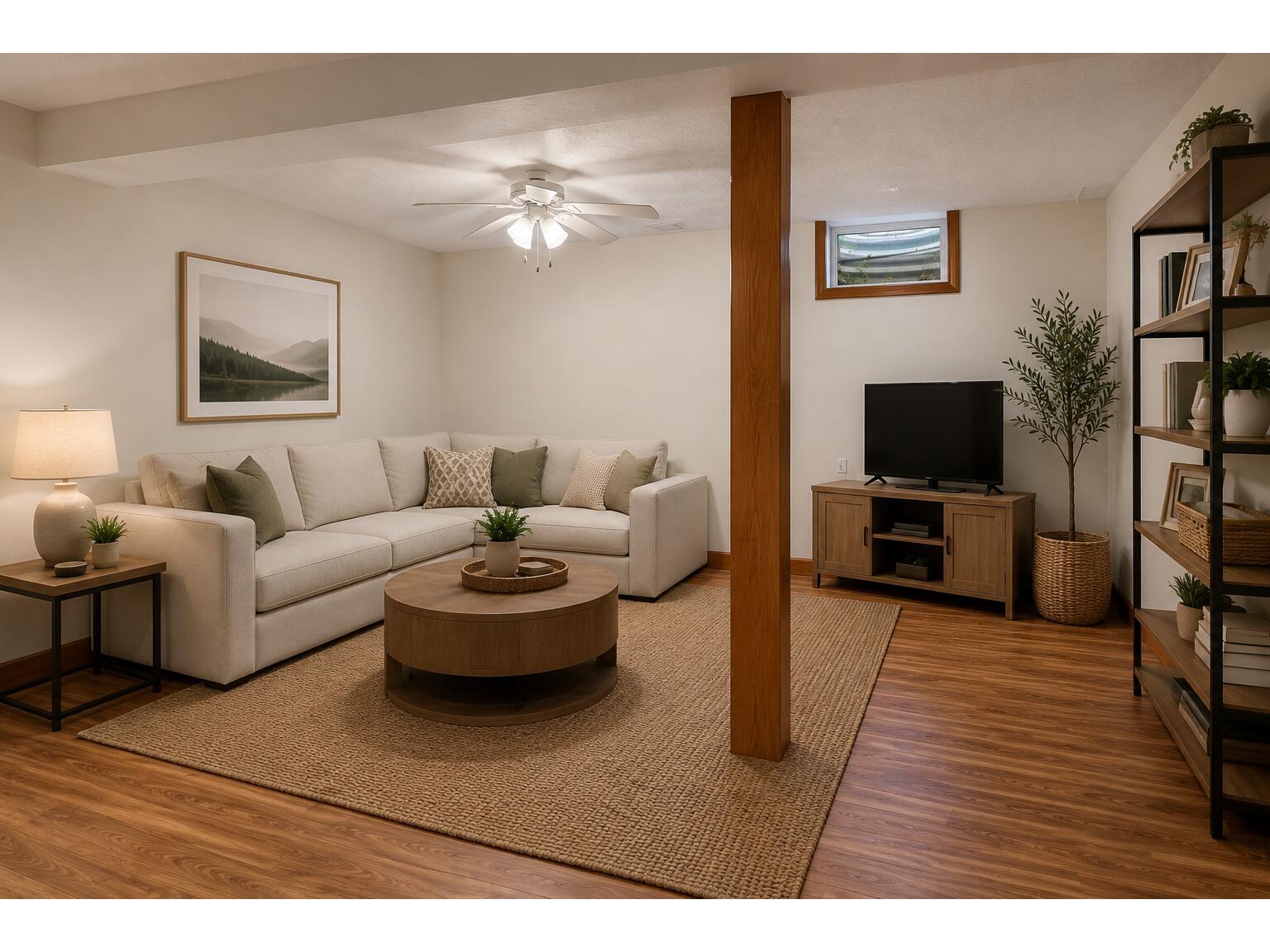 616 Grove Onalaska WI 54650 1970622 image32