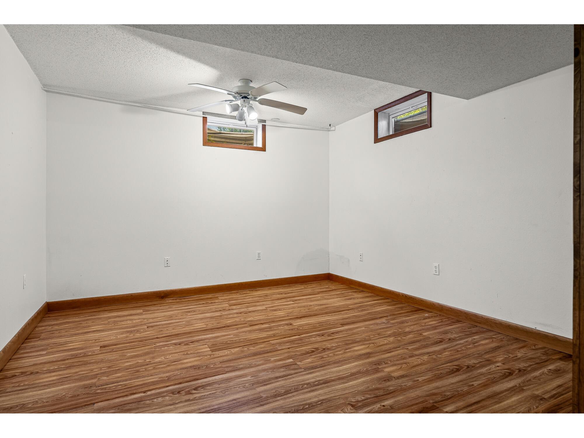 616 Grove Onalaska WI 54650 1970622 image33