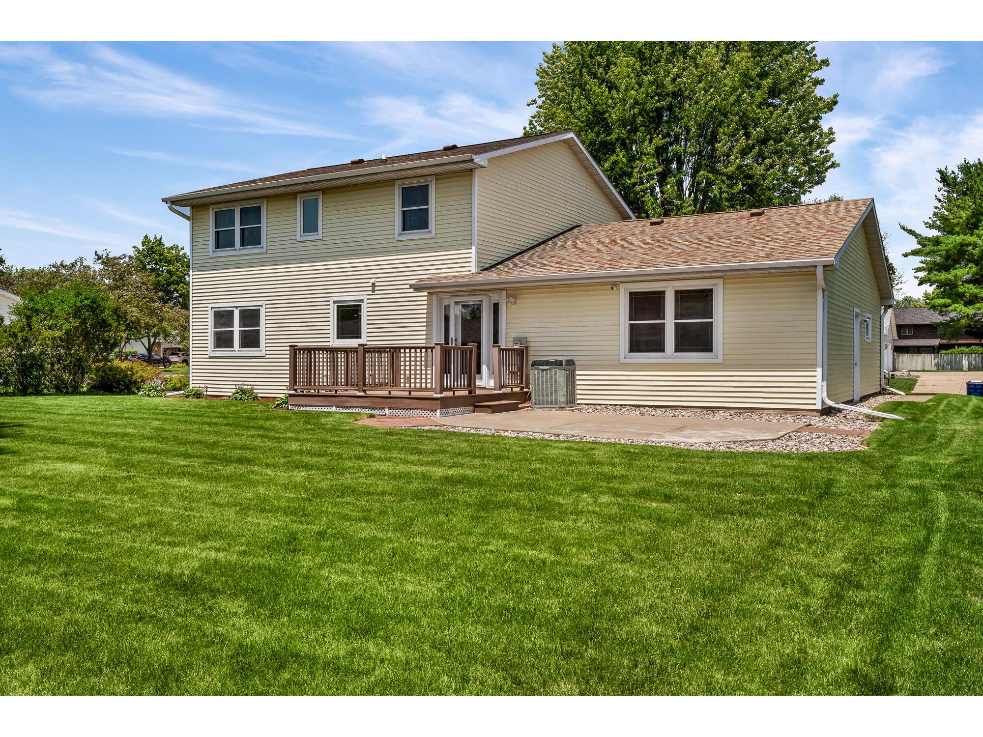 616 Grove Onalaska WI 54650 1970622 image36