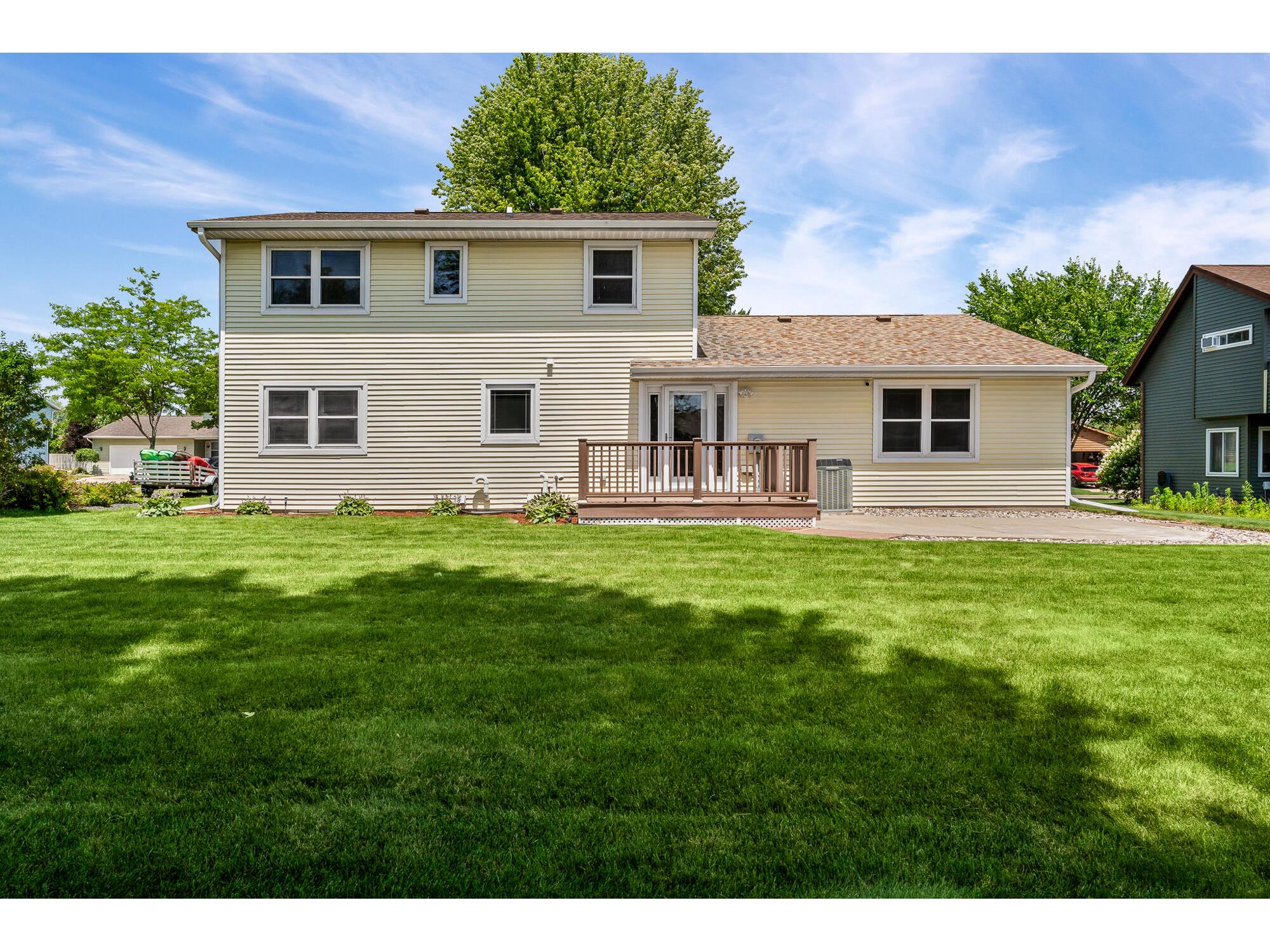 616 Grove Onalaska WI 54650 1970622 image37