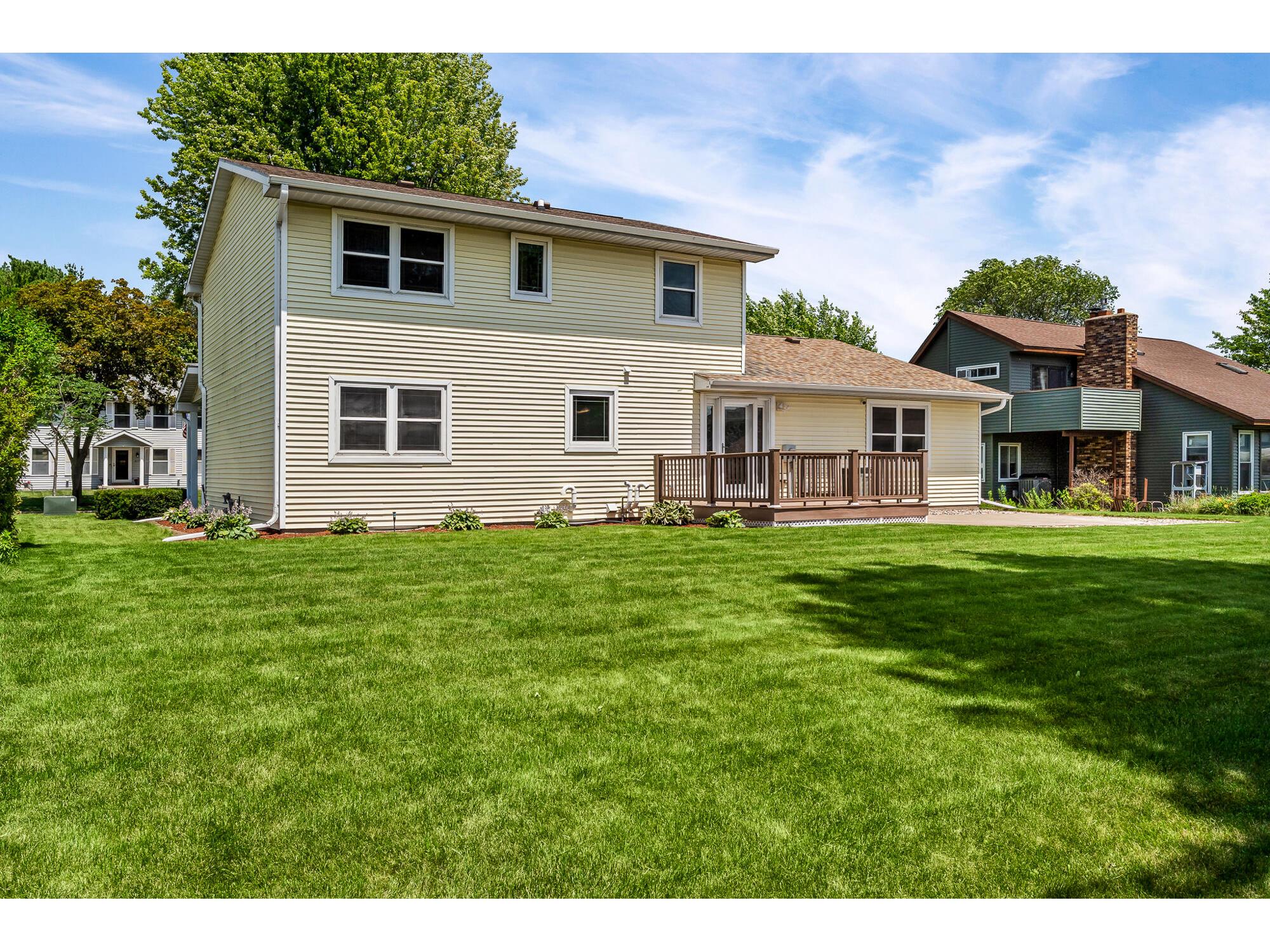 616 Grove Onalaska WI 54650 1970622 image38