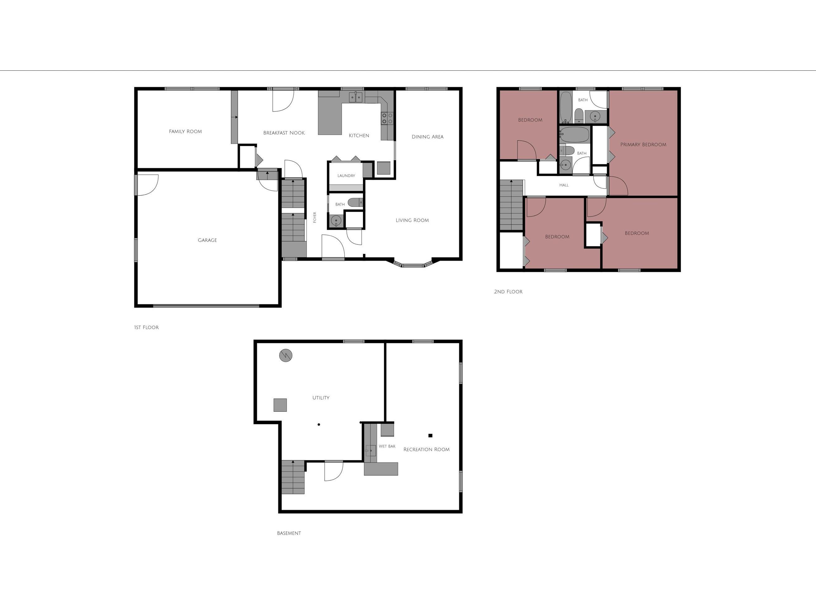 616 Grove Onalaska WI 54650 1970622 image39