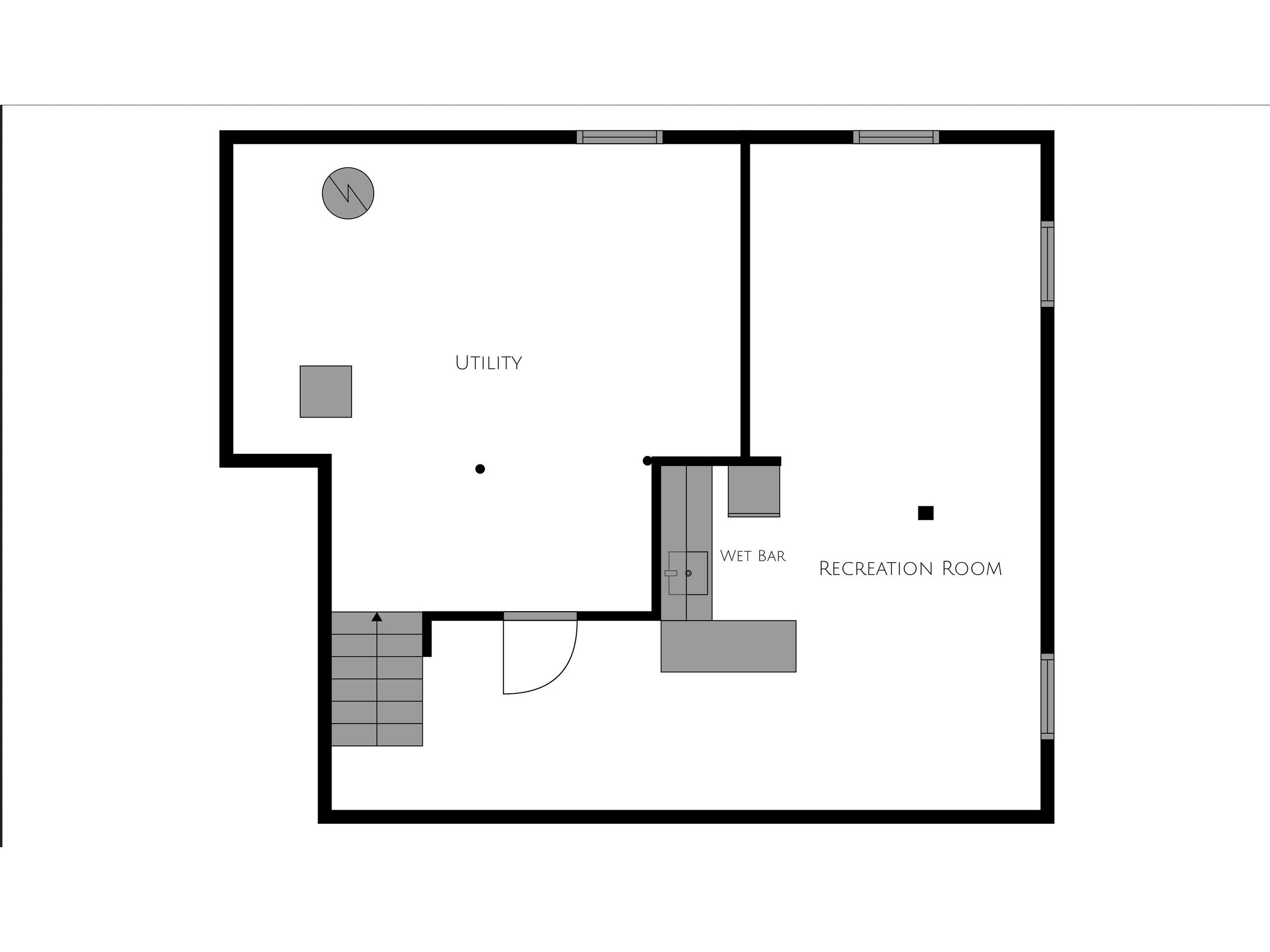 616 Grove Onalaska WI 54650 1970622 image40